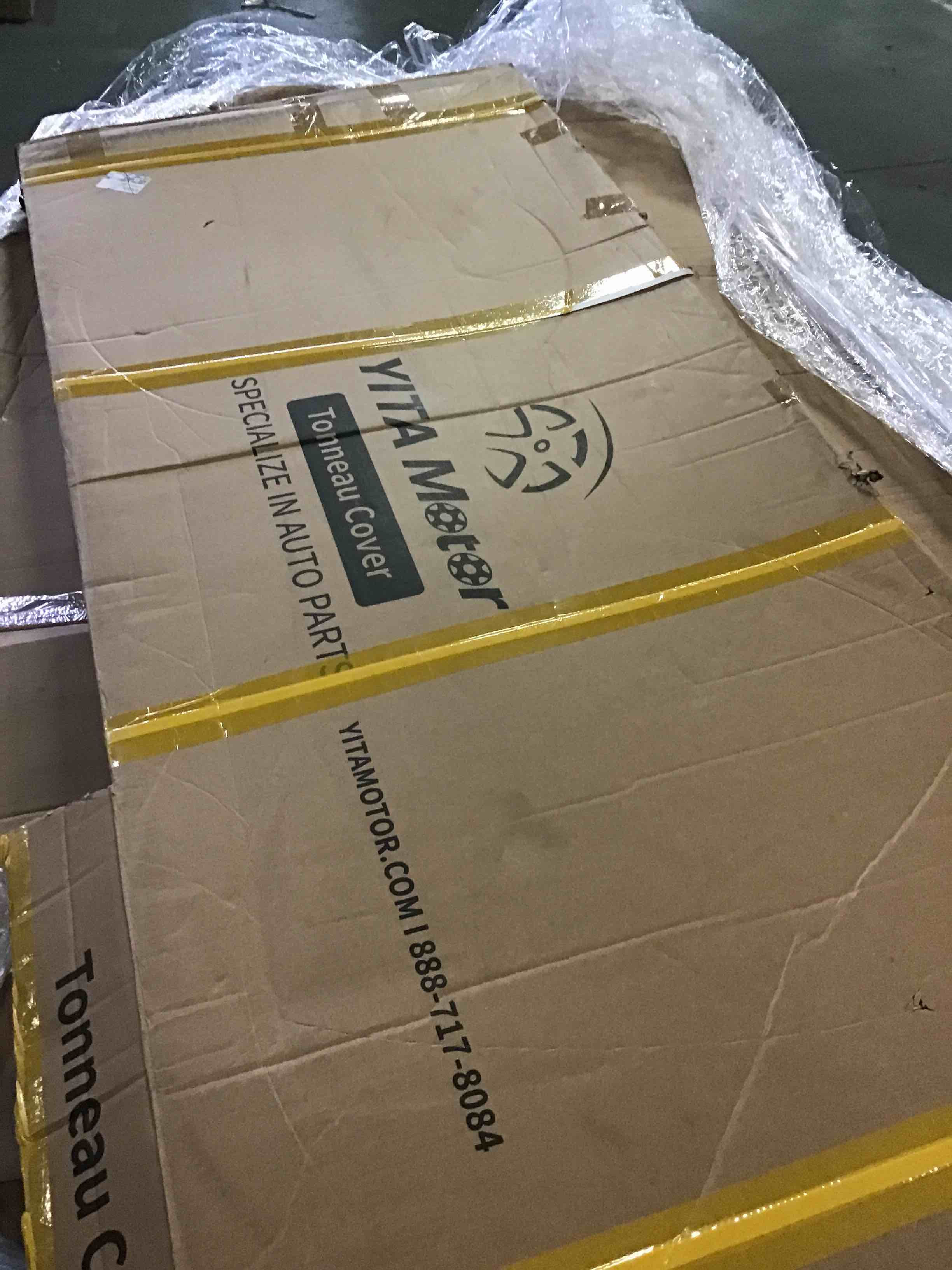 https://s3.amazonaws.com/lotting-images-prod/bidfta/YEL5260344_1695651927690.jpeg