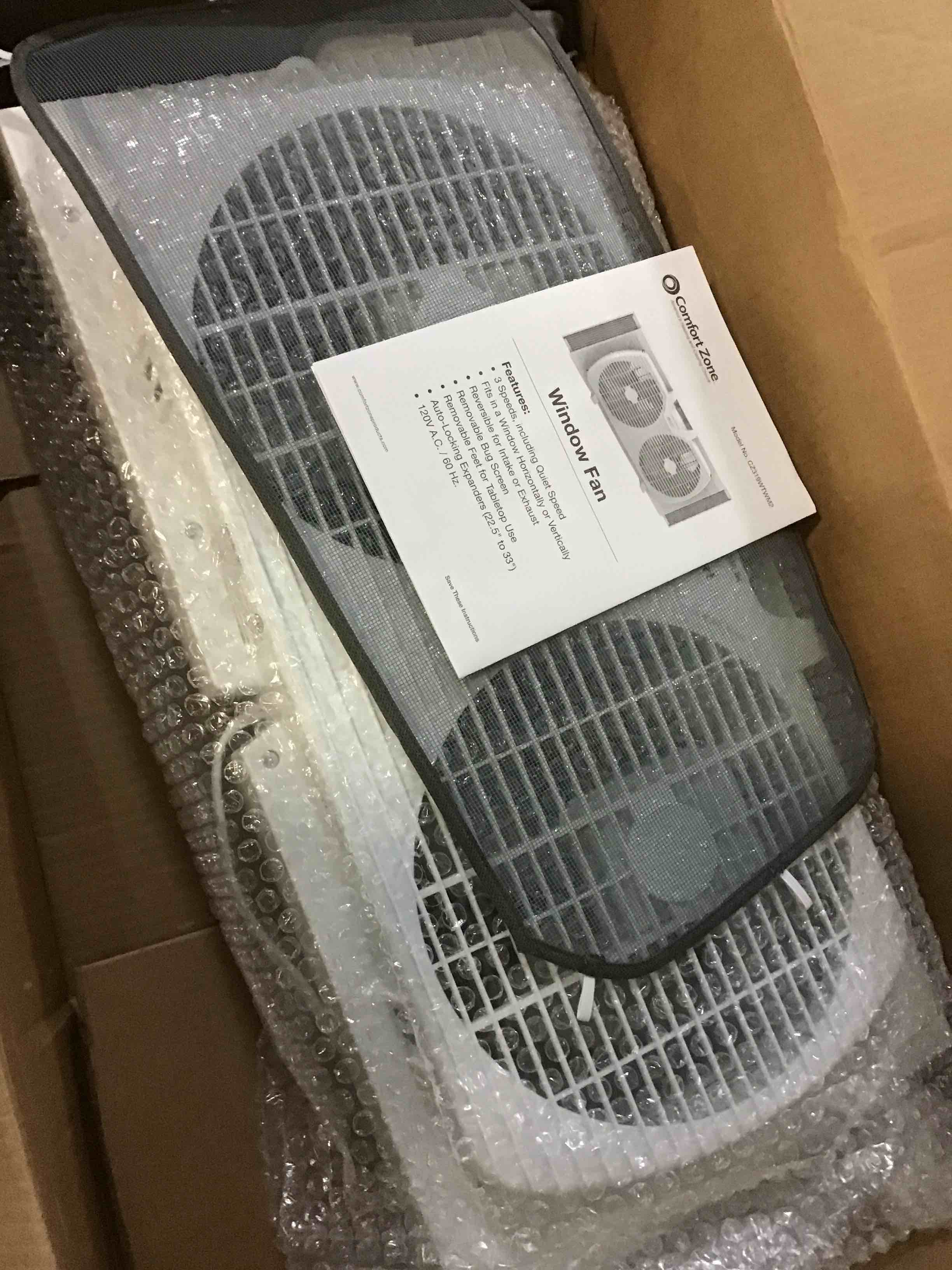 https://s3.amazonaws.com/lotting-images-prod/bidfta/YEL5260455_1695667714792.jpeg