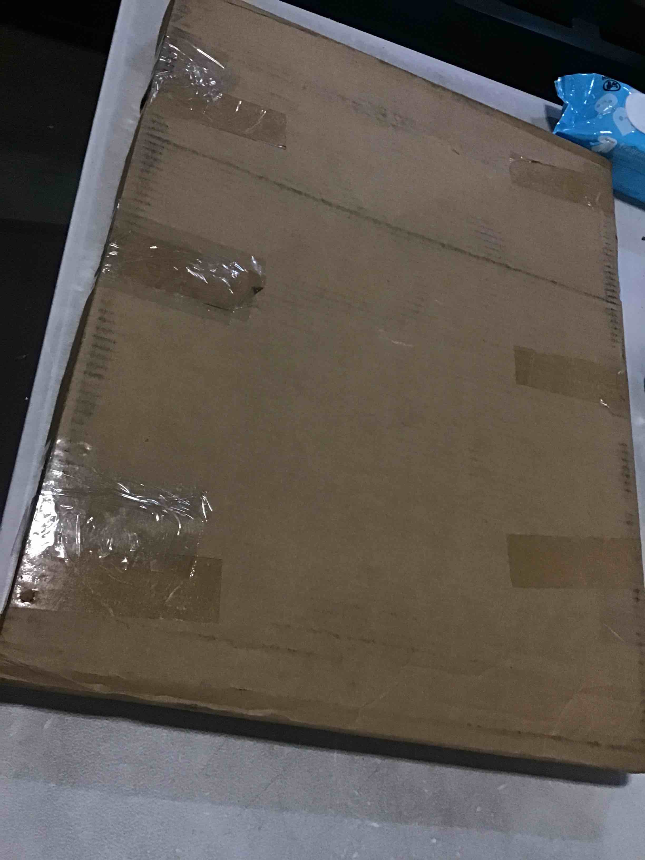 https://s3.amazonaws.com/lotting-images-prod/bidfta/YEL5260770_1695820831212.jpeg