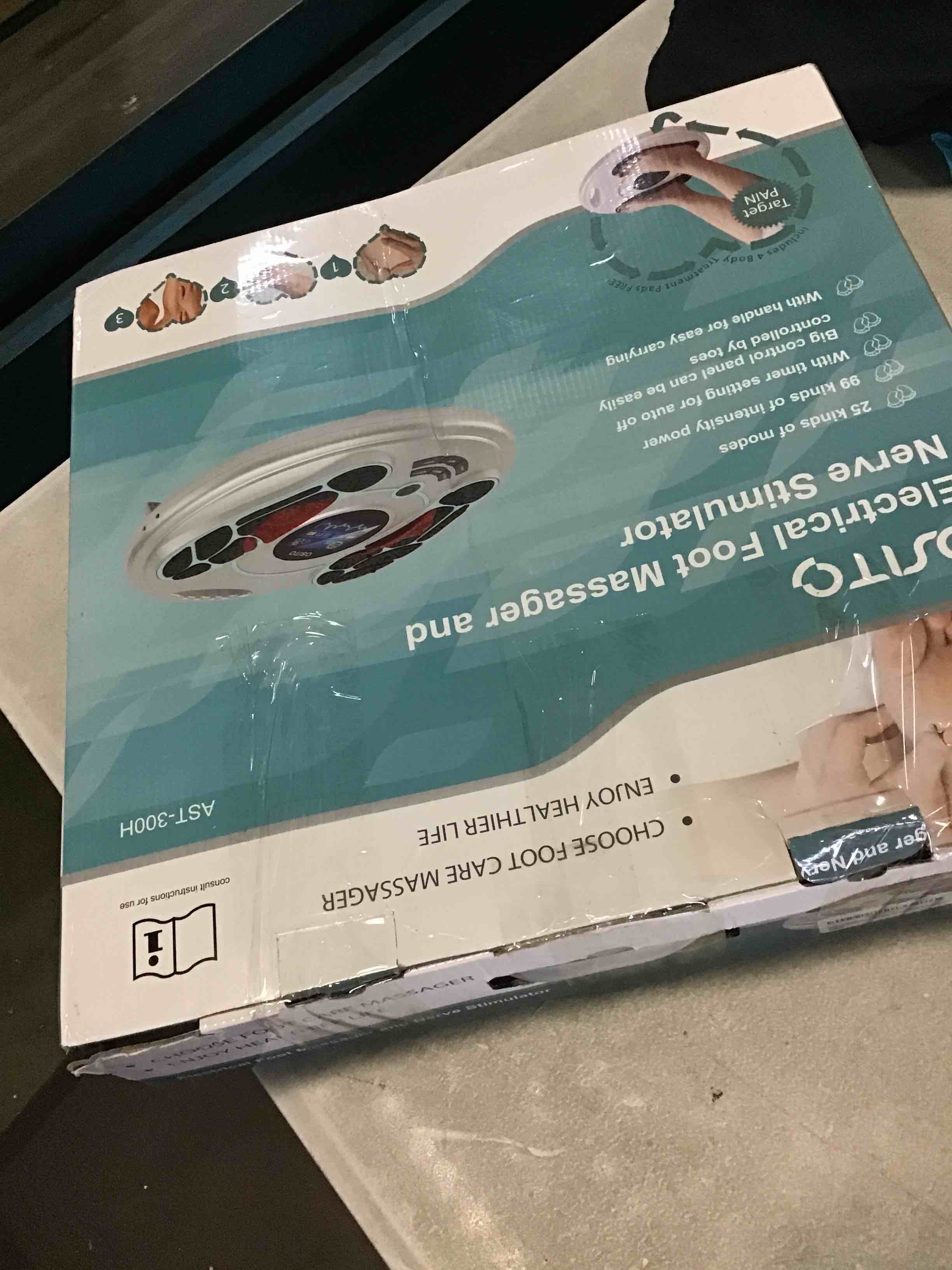 https://s3.amazonaws.com/lotting-images-prod/bidfta/YEL5260826_1695828805049.jpeg