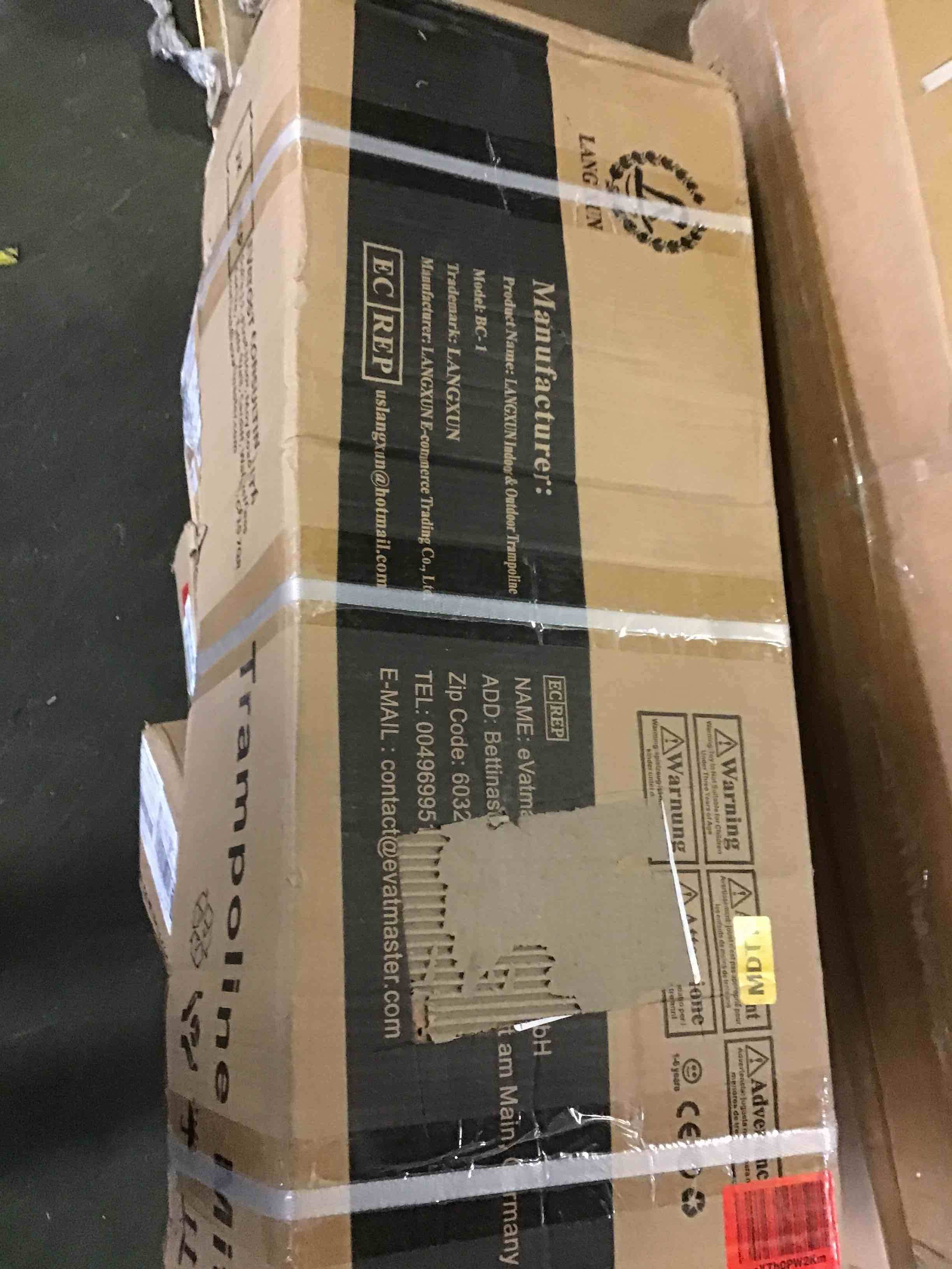 https://s3.amazonaws.com/lotting-images-prod/bidfta/YEL5260856_1695835230356.jpeg