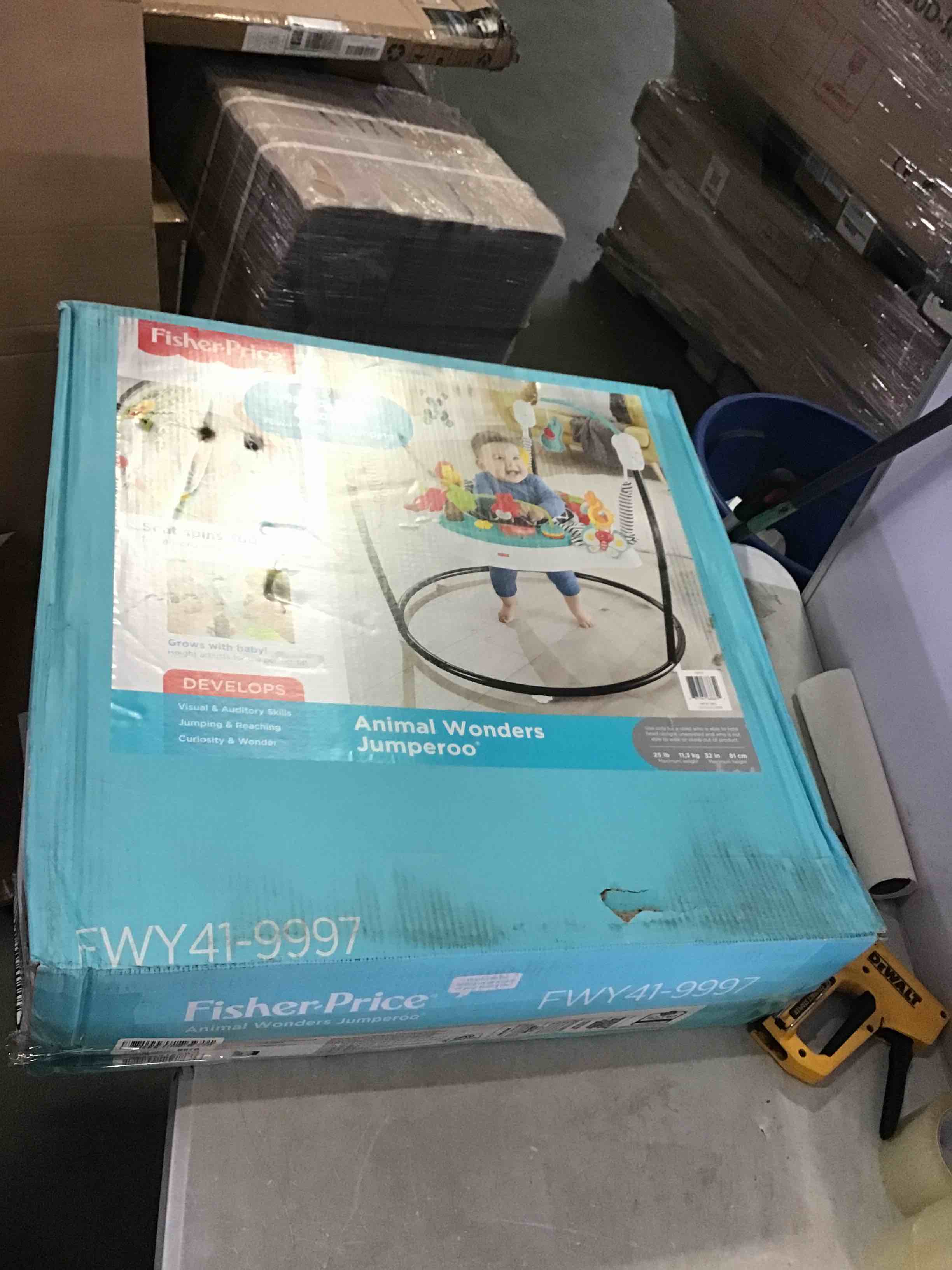 https://s3.amazonaws.com/lotting-images-prod/bidfta/YEL5261003_1695316567944.jpeg