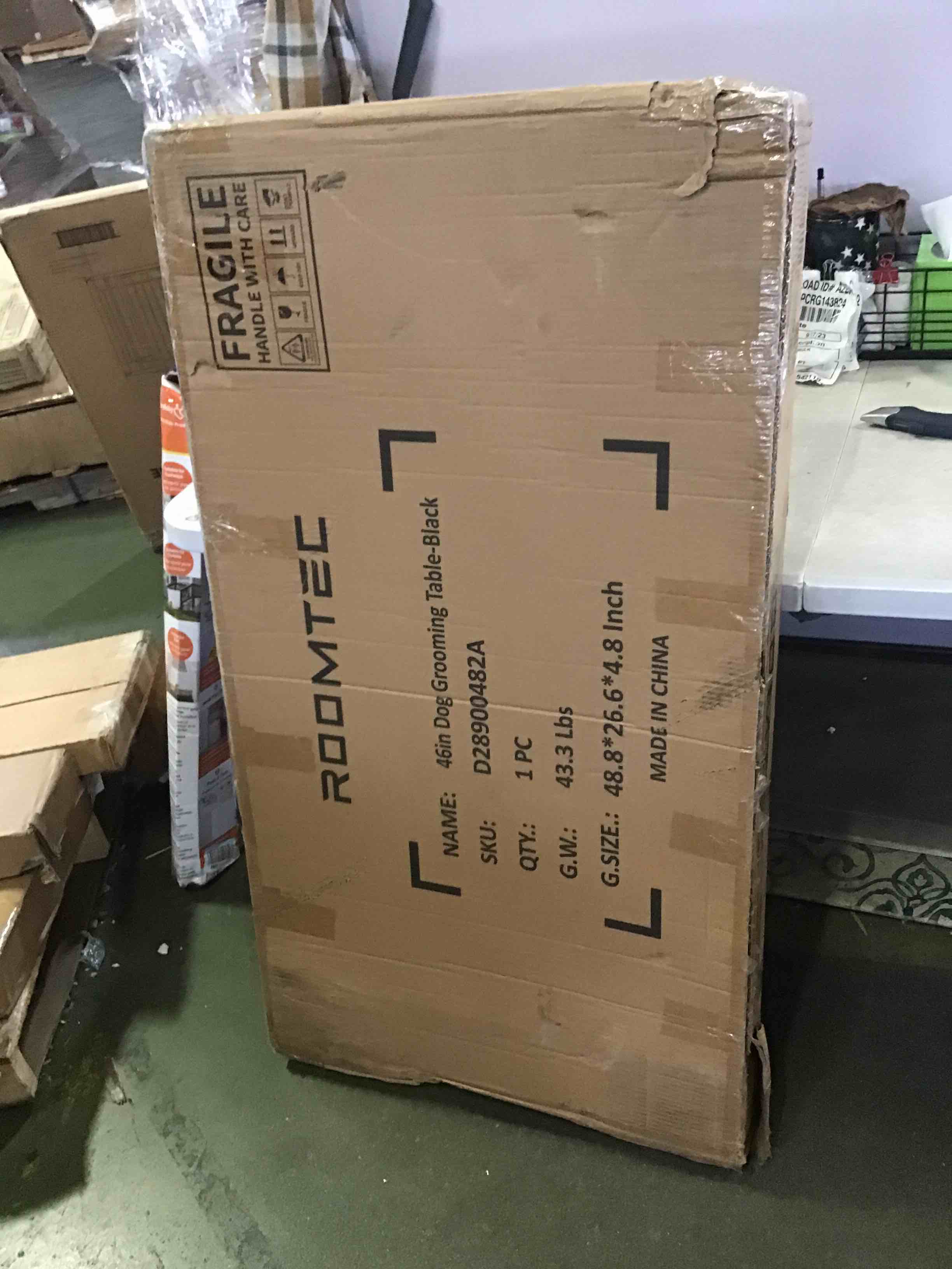 https://s3.amazonaws.com/lotting-images-prod/bidfta/YEL5261026_1695321125243.jpeg