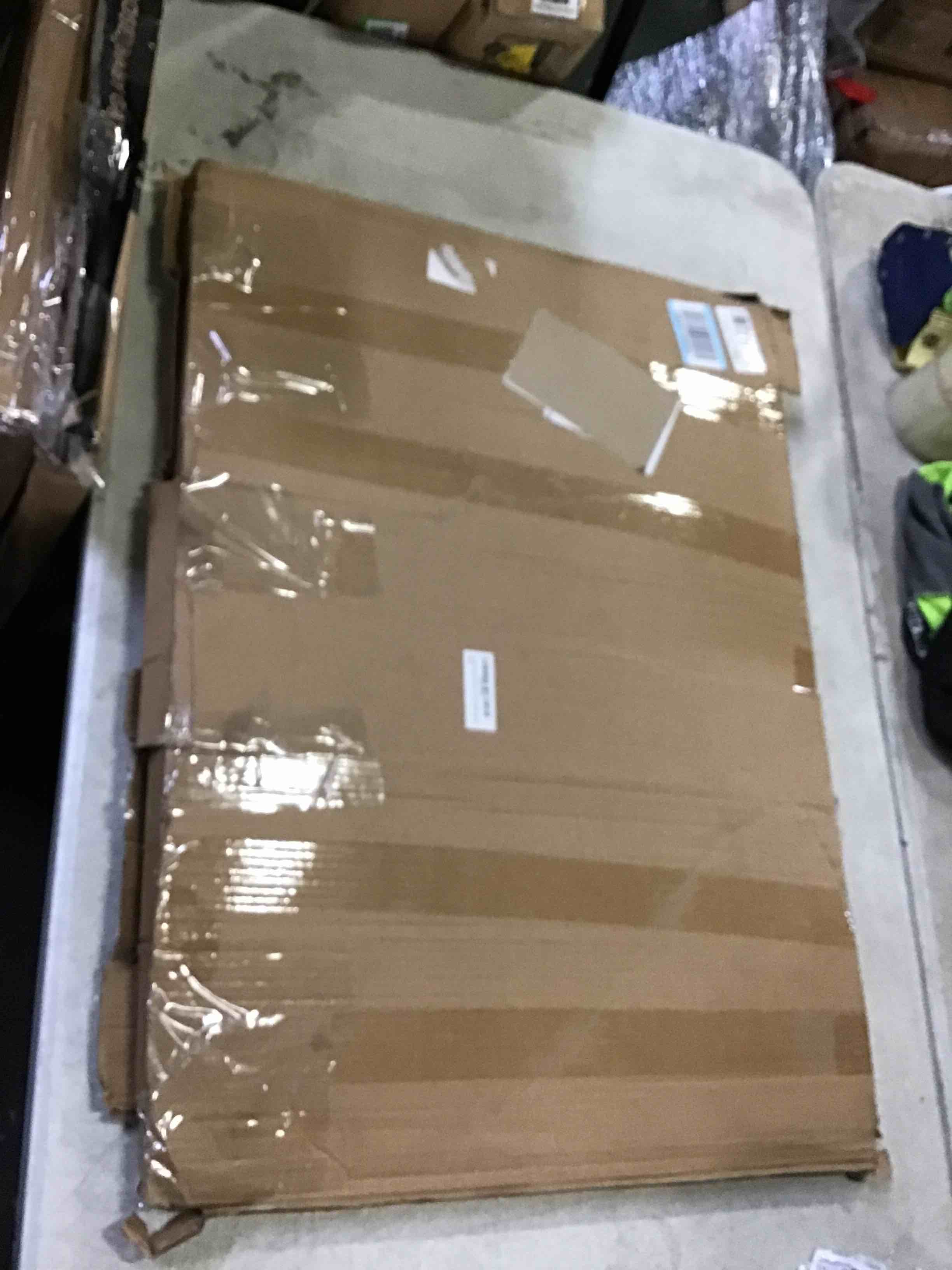 Puzzle Company Puzzle Board Sorting Tray