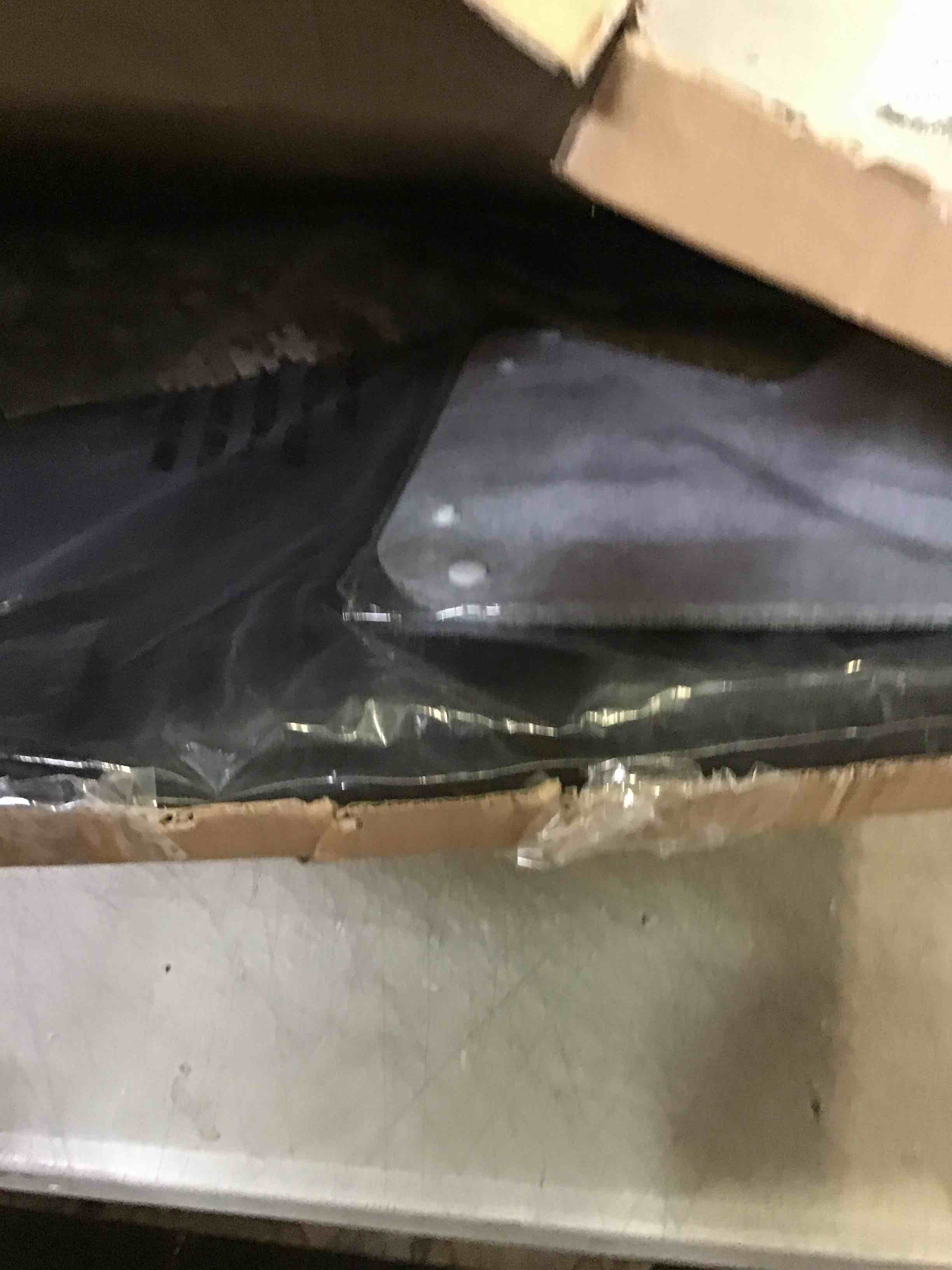 https://s3.amazonaws.com/lotting-images-prod/bidfta/YEL5261212_1695656868576.jpeg