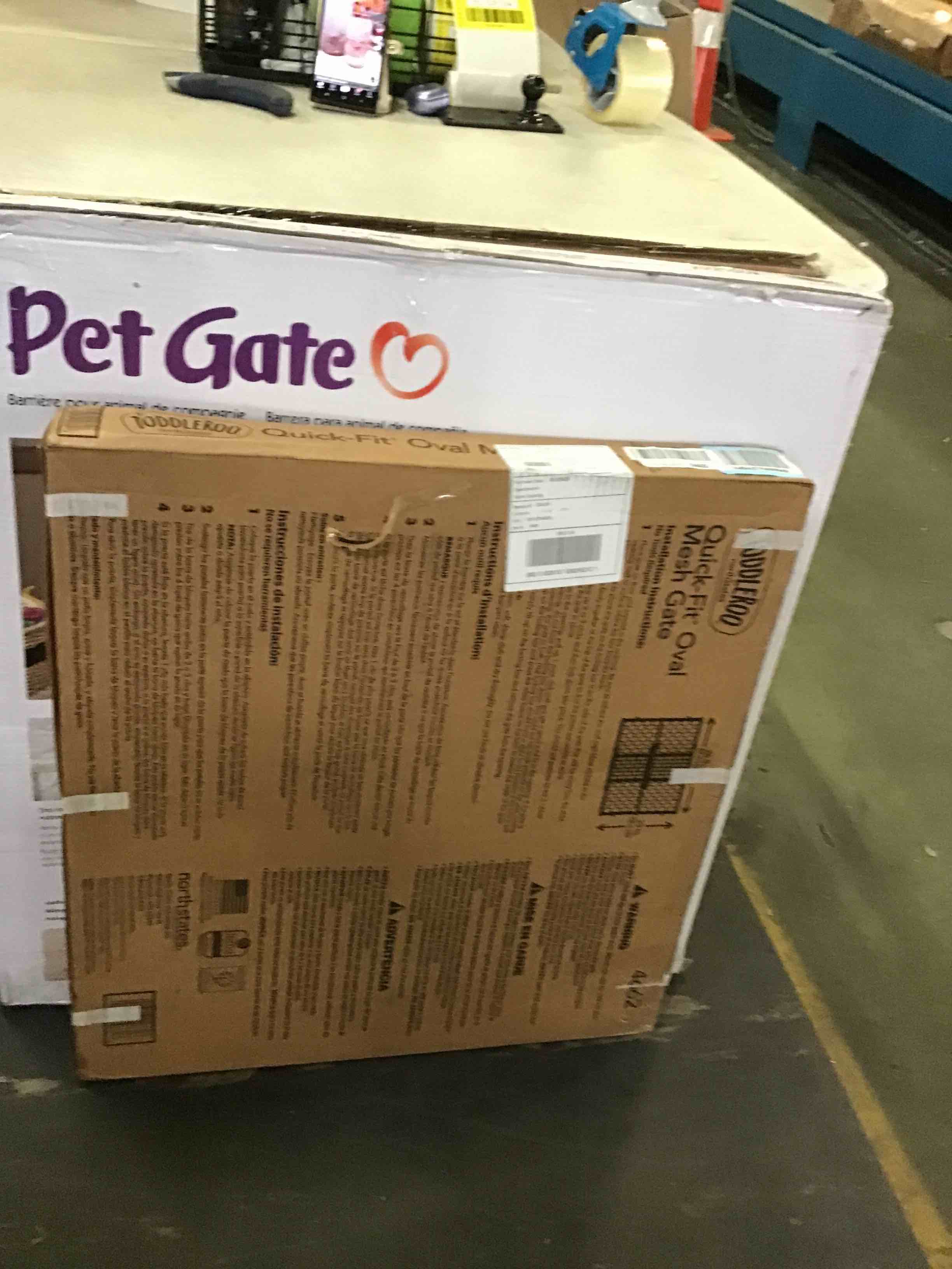 https://s3.amazonaws.com/lotting-images-prod/bidfta/YEL5261294_1695671550549.jpeg