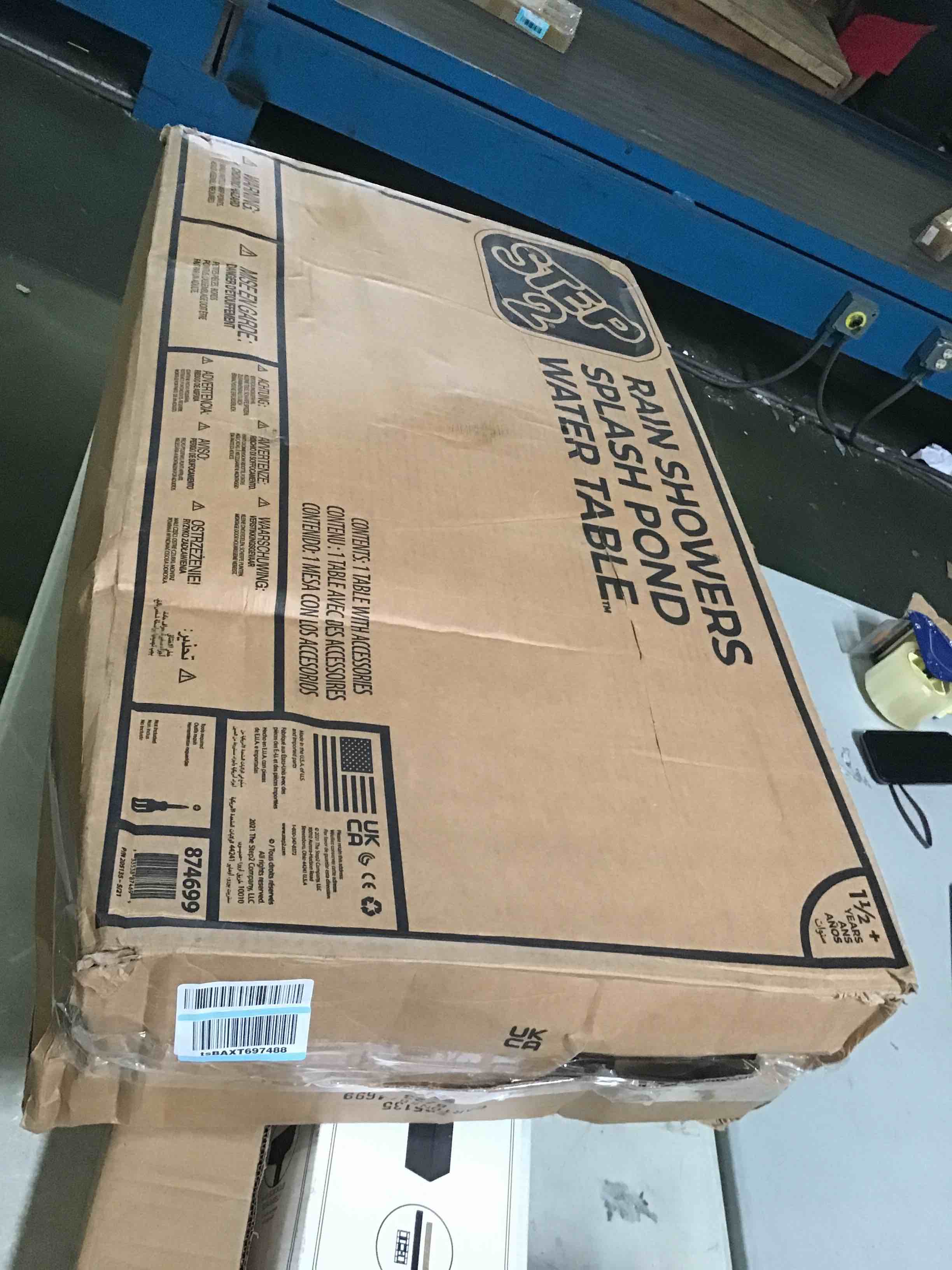 https://s3.amazonaws.com/lotting-images-prod/bidfta/YEL5261402_1695744406368.jpeg