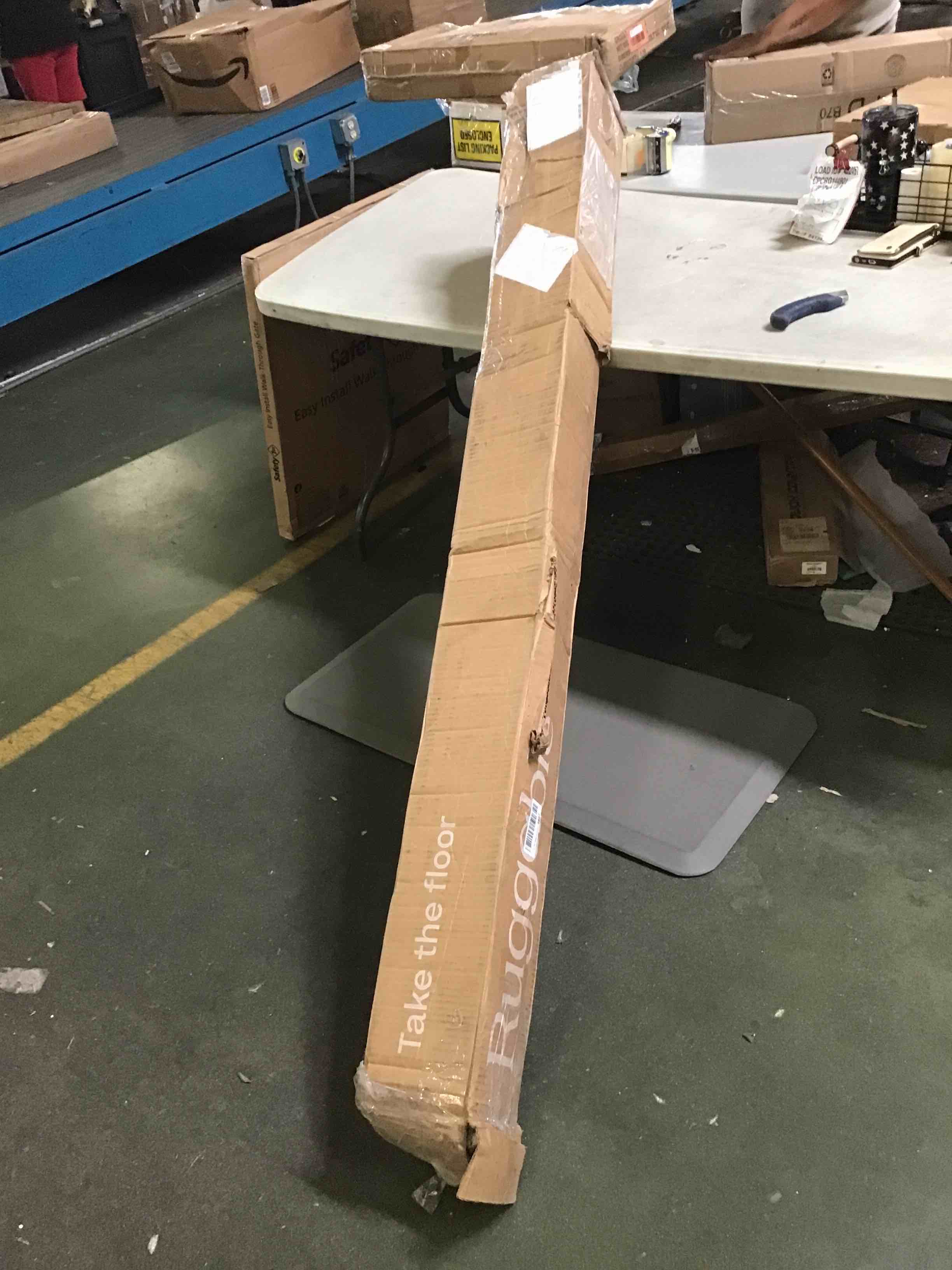 https://s3.amazonaws.com/lotting-images-prod/bidfta/YEL5261448_1695753240537.jpeg