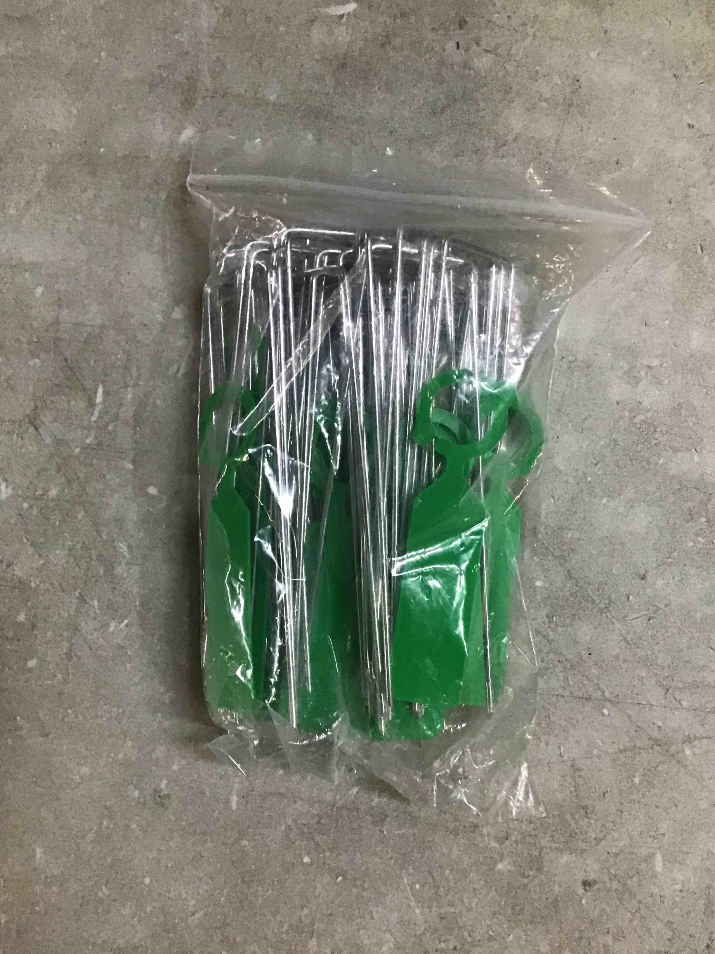 https://s3.amazonaws.com/lotting-images-prod/bidfta/YEL5261474_1695757464832.jpeg