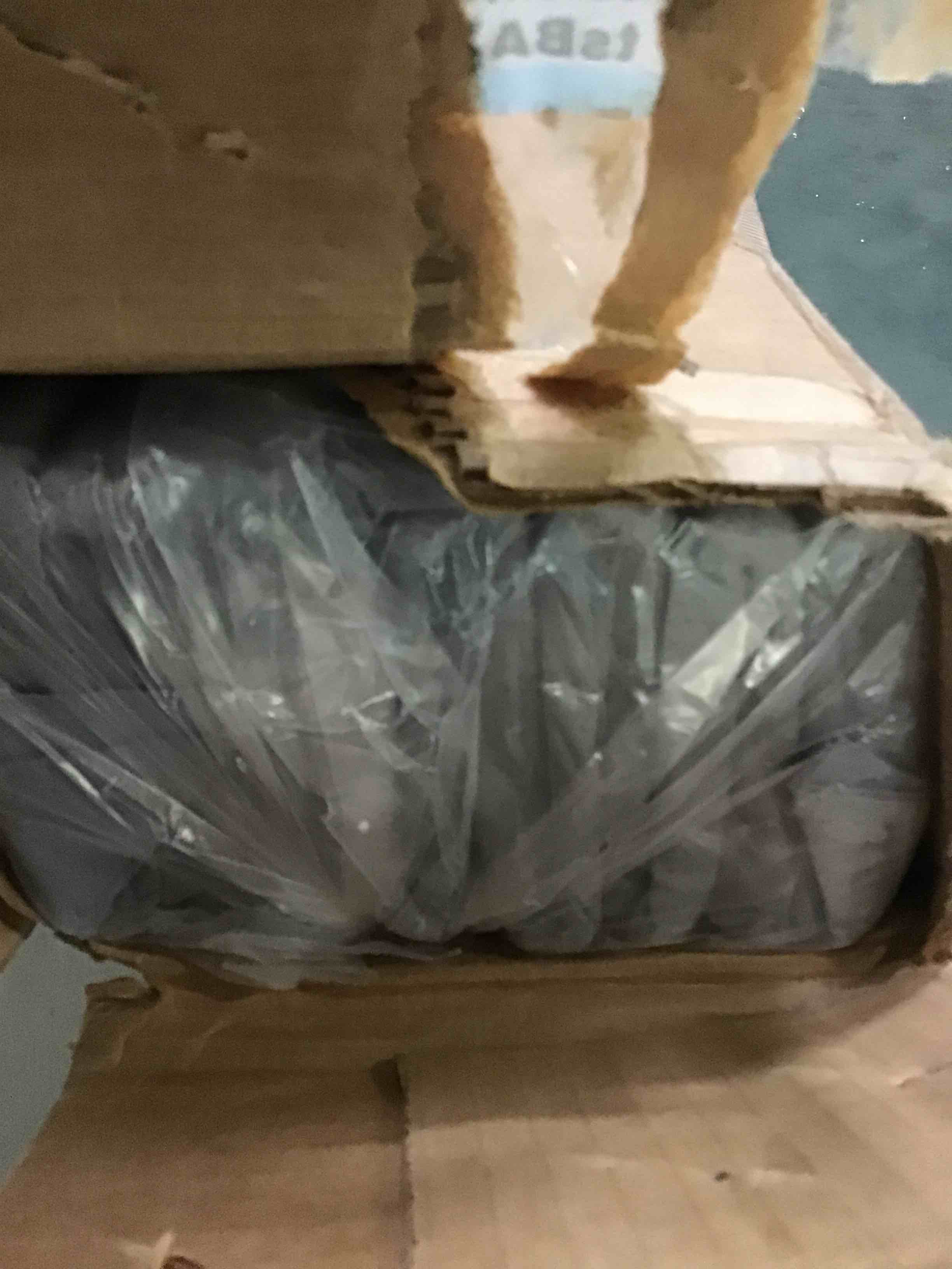 https://s3.amazonaws.com/lotting-images-prod/bidfta/YEL5261578_1695827967042.jpeg