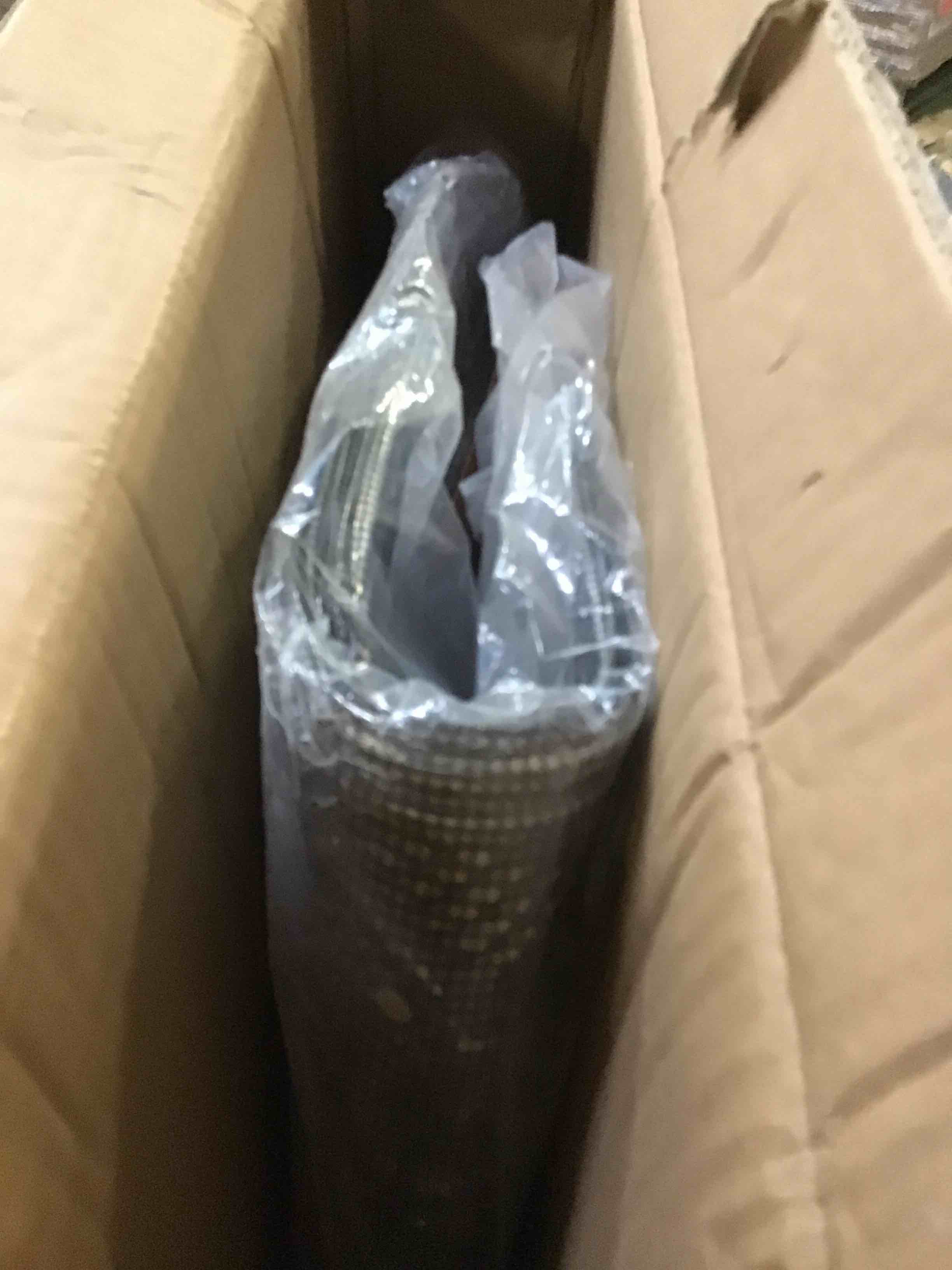 https://s3.amazonaws.com/lotting-images-prod/bidfta/YEL5261632_1695838011198.jpeg