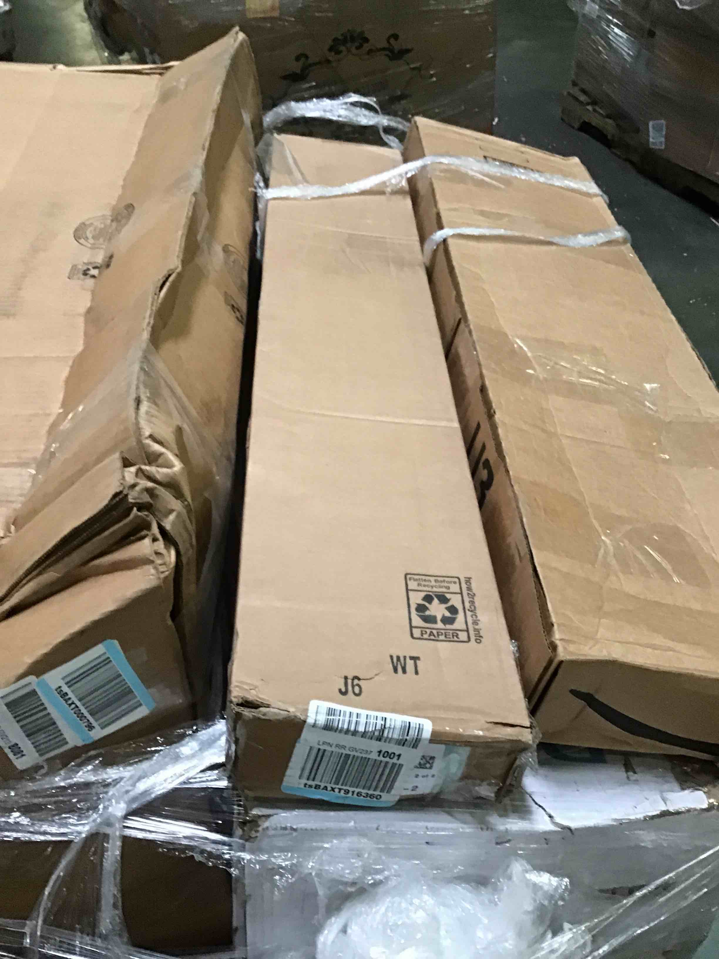 https://s3.amazonaws.com/lotting-images-prod/bidfta/YEL5261675_1695845274414.jpeg