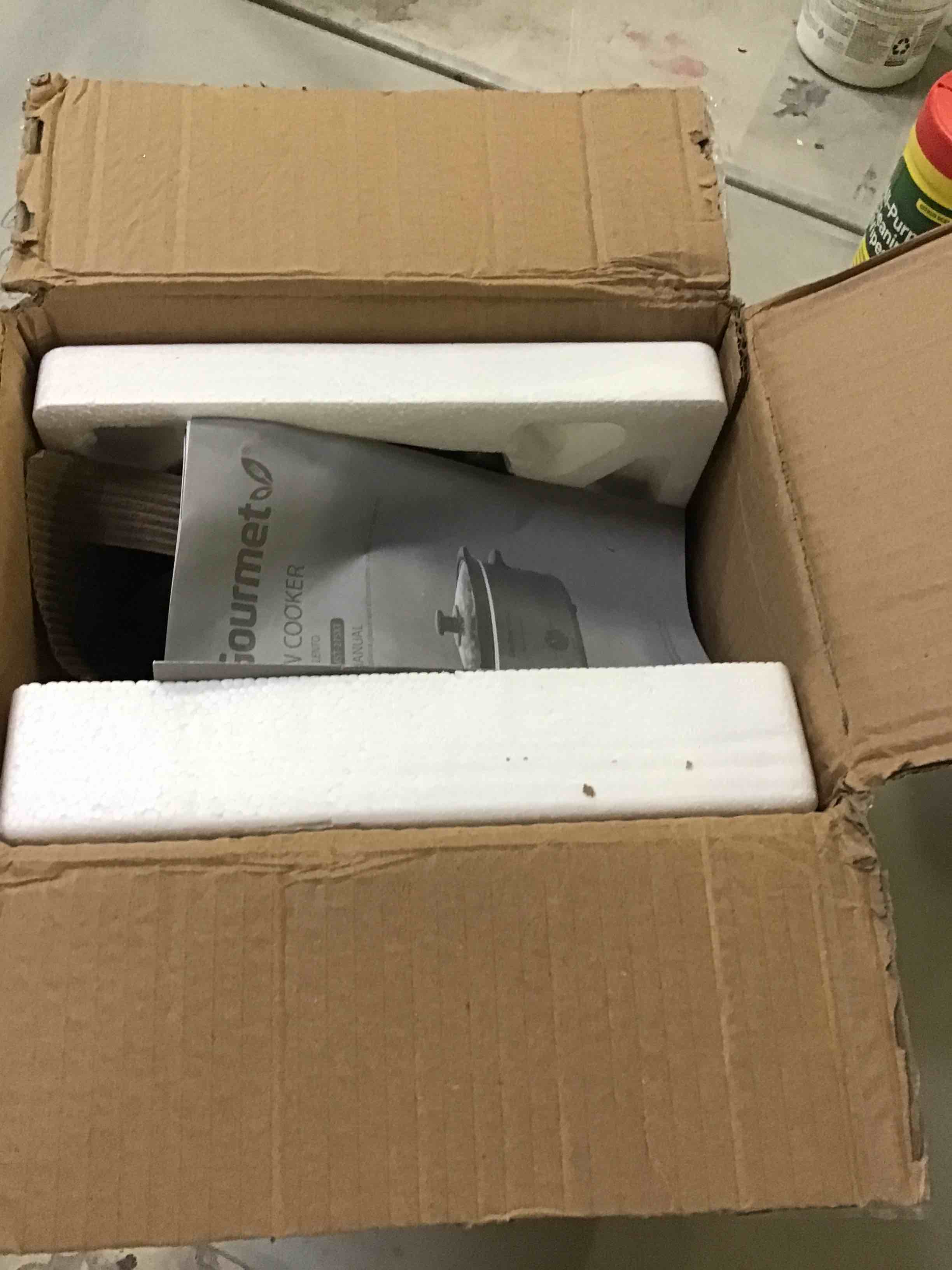 https://s3.amazonaws.com/lotting-images-prod/bidfta/YEL5261681_1695845886416.jpeg