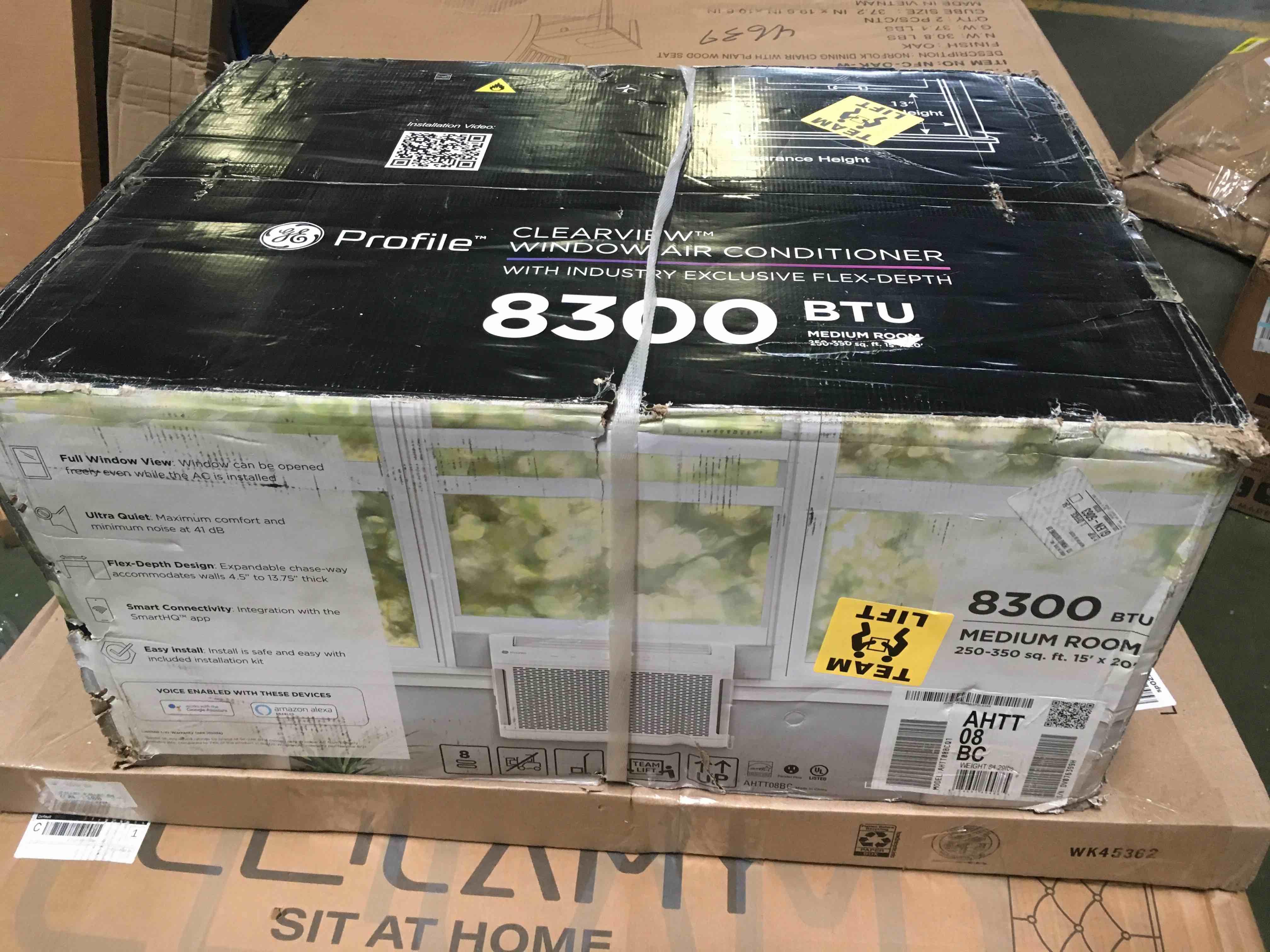 https://s3.amazonaws.com/lotting-images-prod/bidfta/YEL5261707_1696016272658.jpeg