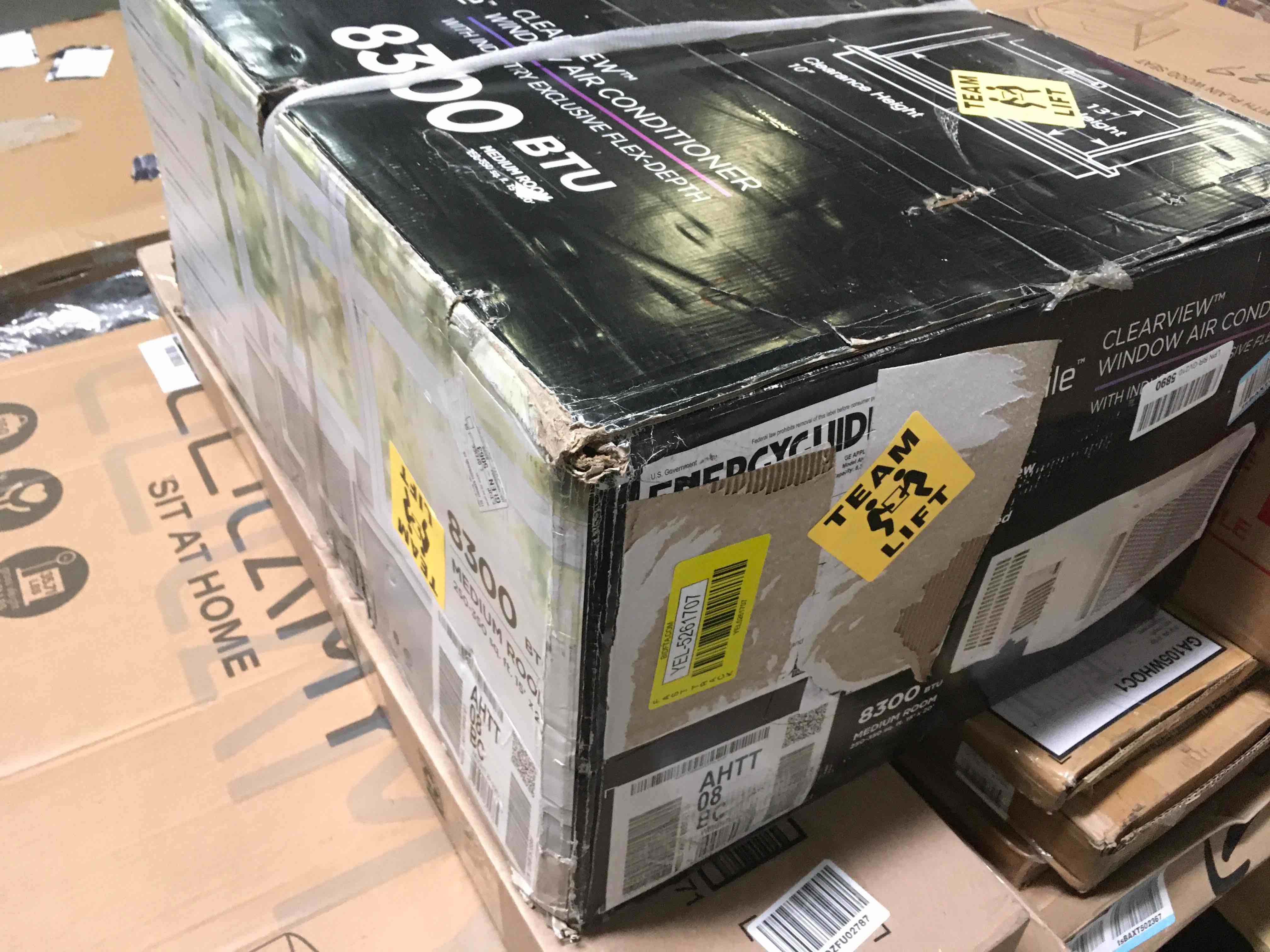 https://s3.amazonaws.com/lotting-images-prod/bidfta/YEL5261707_1696016275709.jpeg