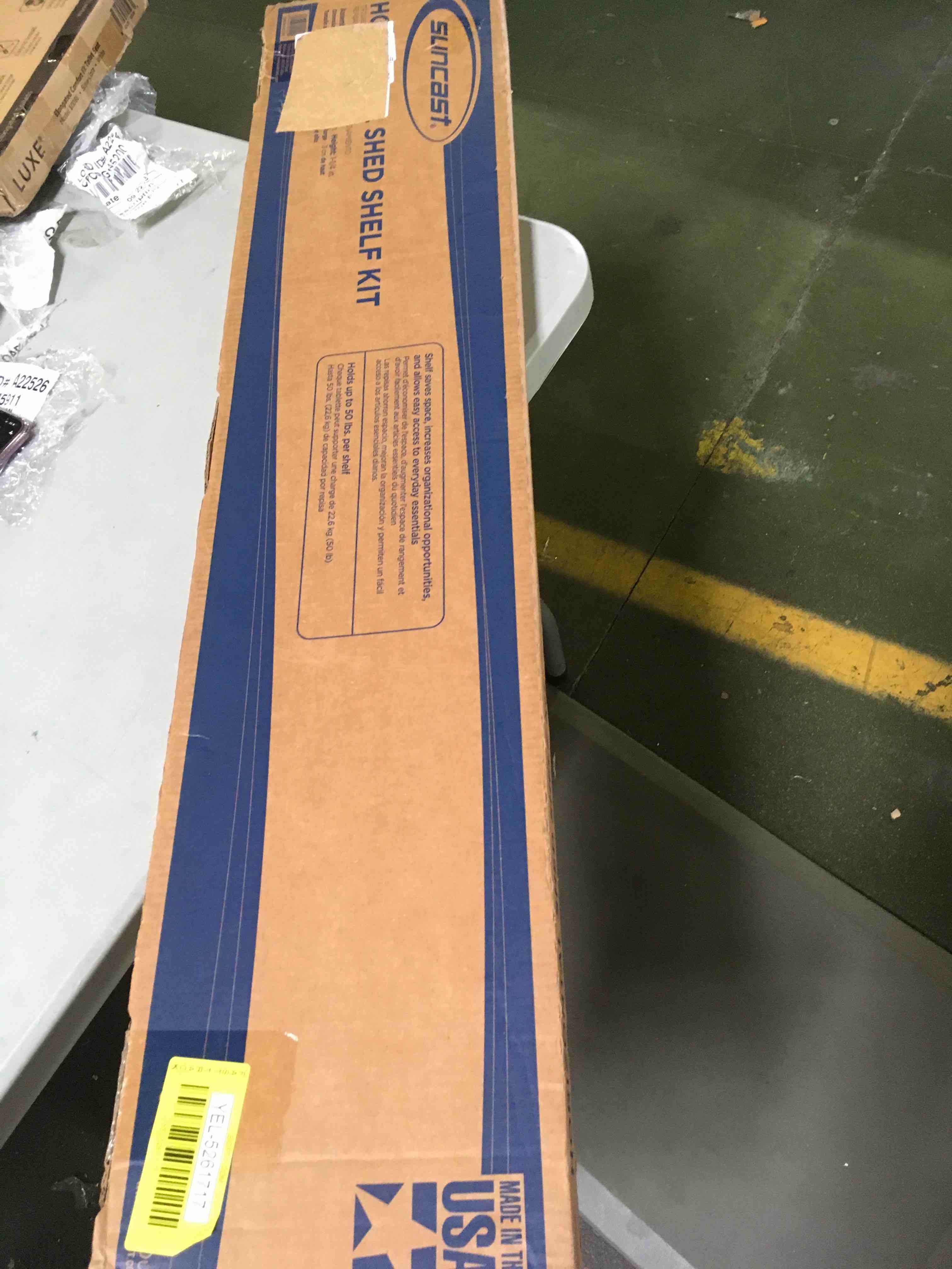 https://s3.amazonaws.com/lotting-images-prod/bidfta/YEL5261717_1696018057391.jpeg