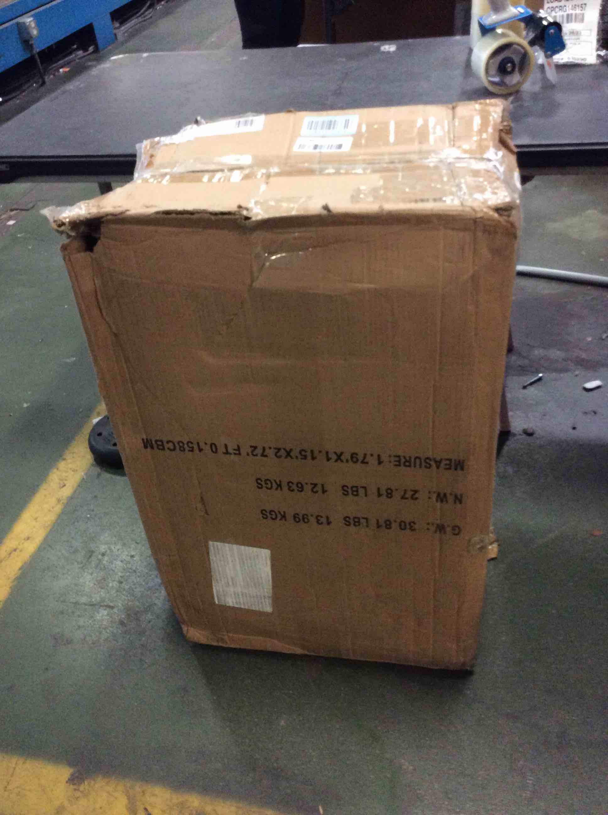 https://s3.amazonaws.com/lotting-images-prod/bidfta/YEL5261809_1696260059643.jpeg
