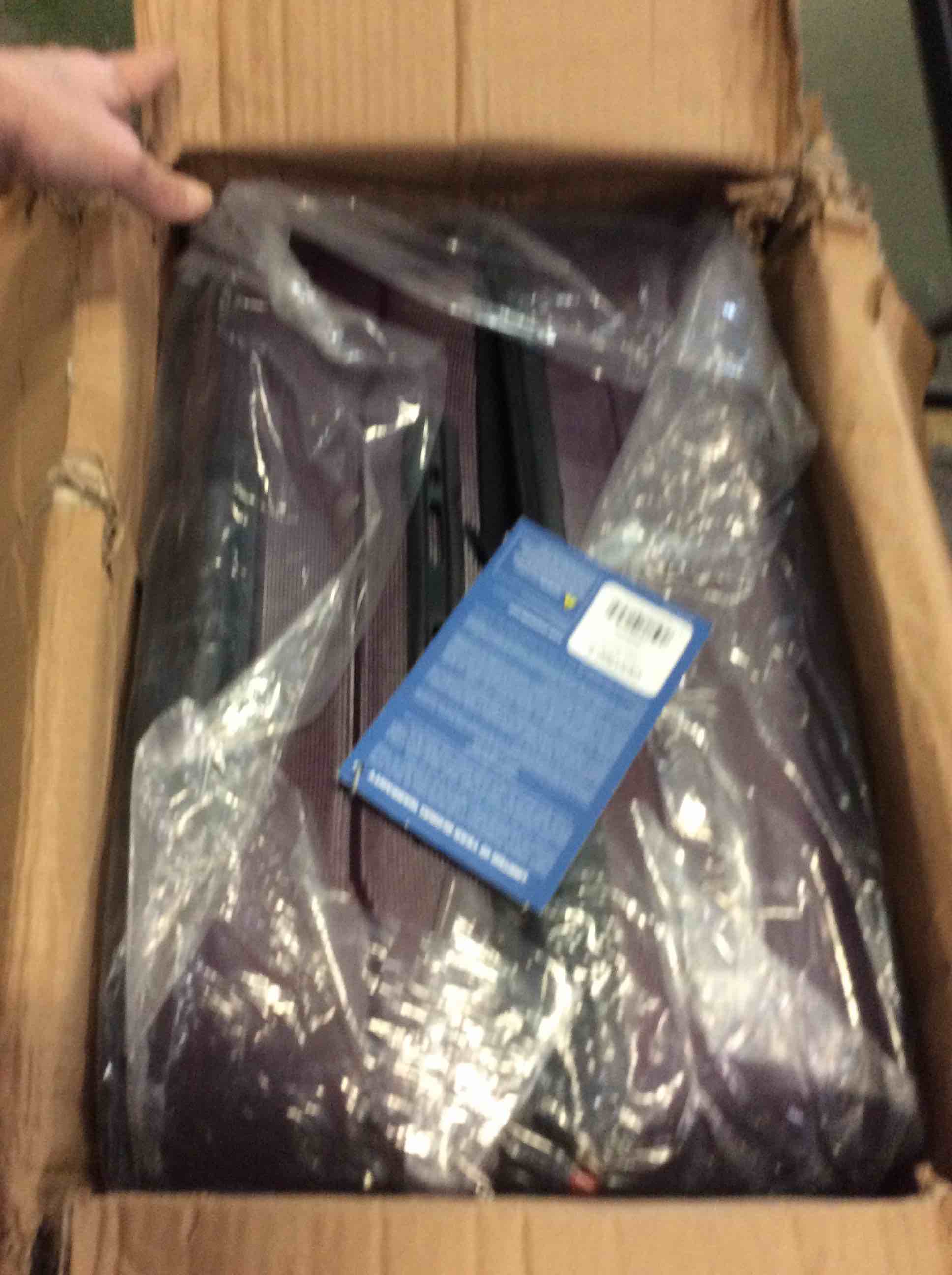 https://s3.amazonaws.com/lotting-images-prod/bidfta/YEL5261809_1696260091784.jpeg