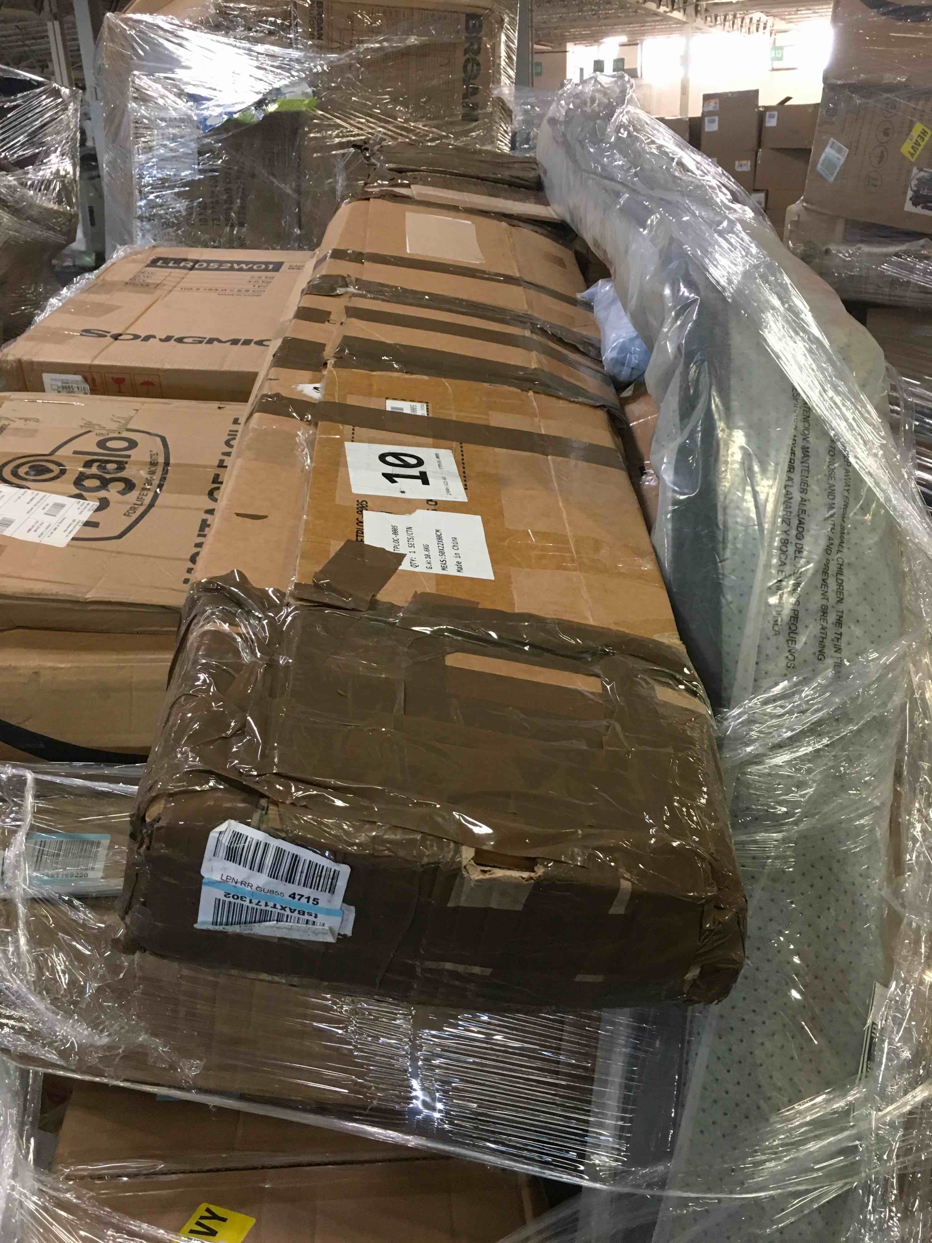https://s3.amazonaws.com/lotting-images-prod/bidfta/YEL5261986_1696340666702.jpeg