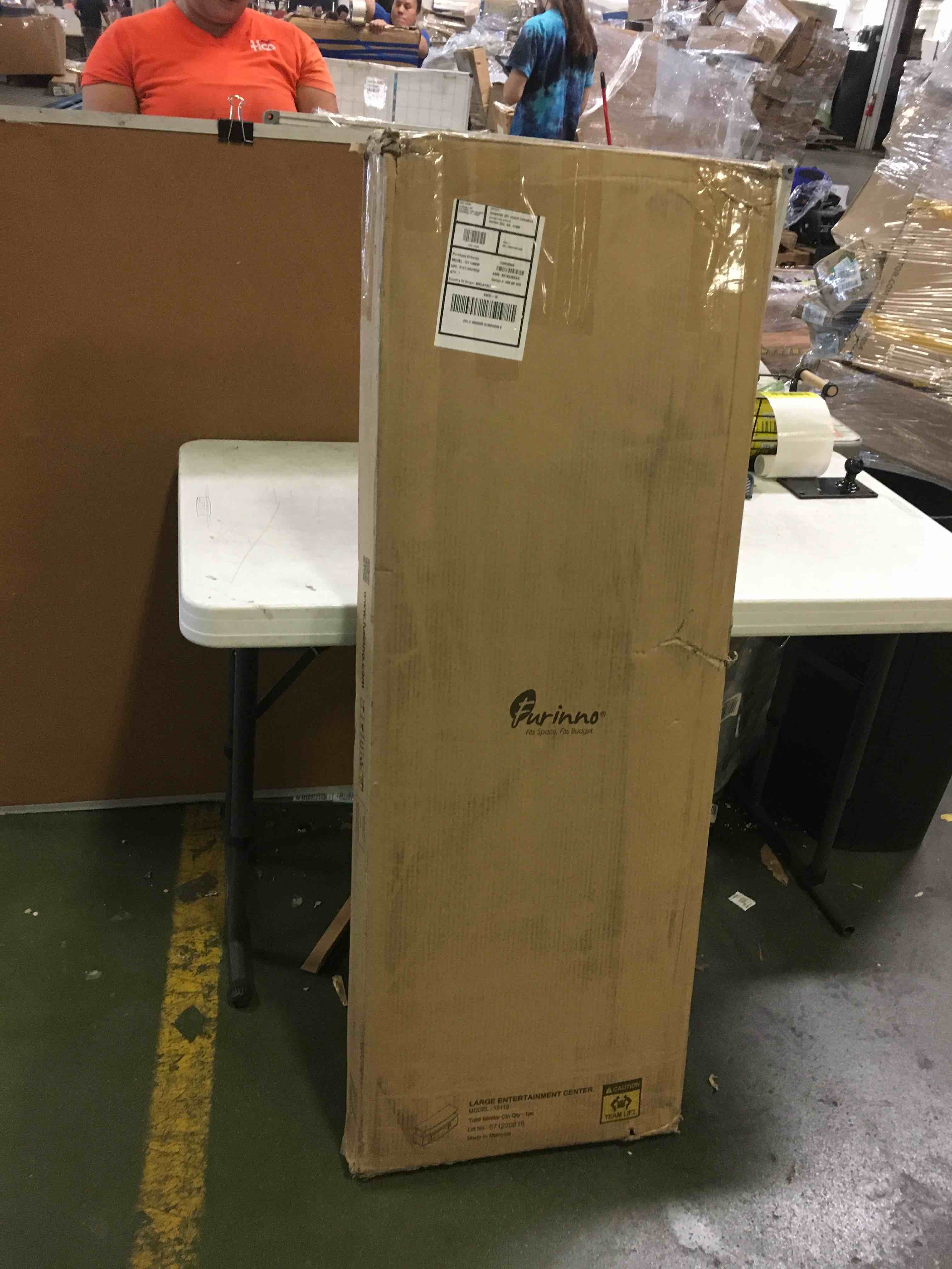https://s3.amazonaws.com/lotting-images-prod/bidfta/YEL5262016_1696345915996.jpeg