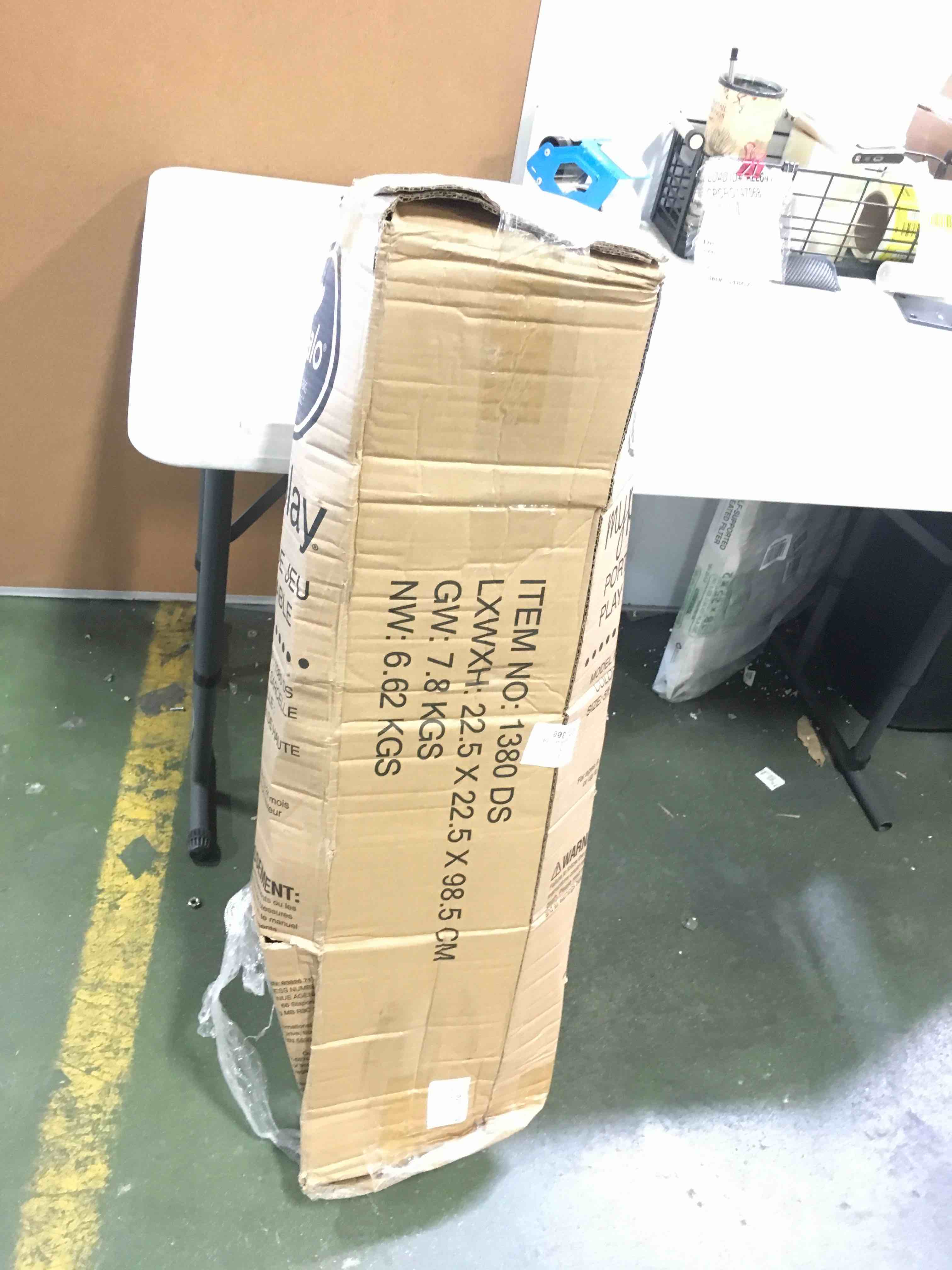 https://s3.amazonaws.com/lotting-images-prod/bidfta/YEL5262030_1696347446087.jpeg