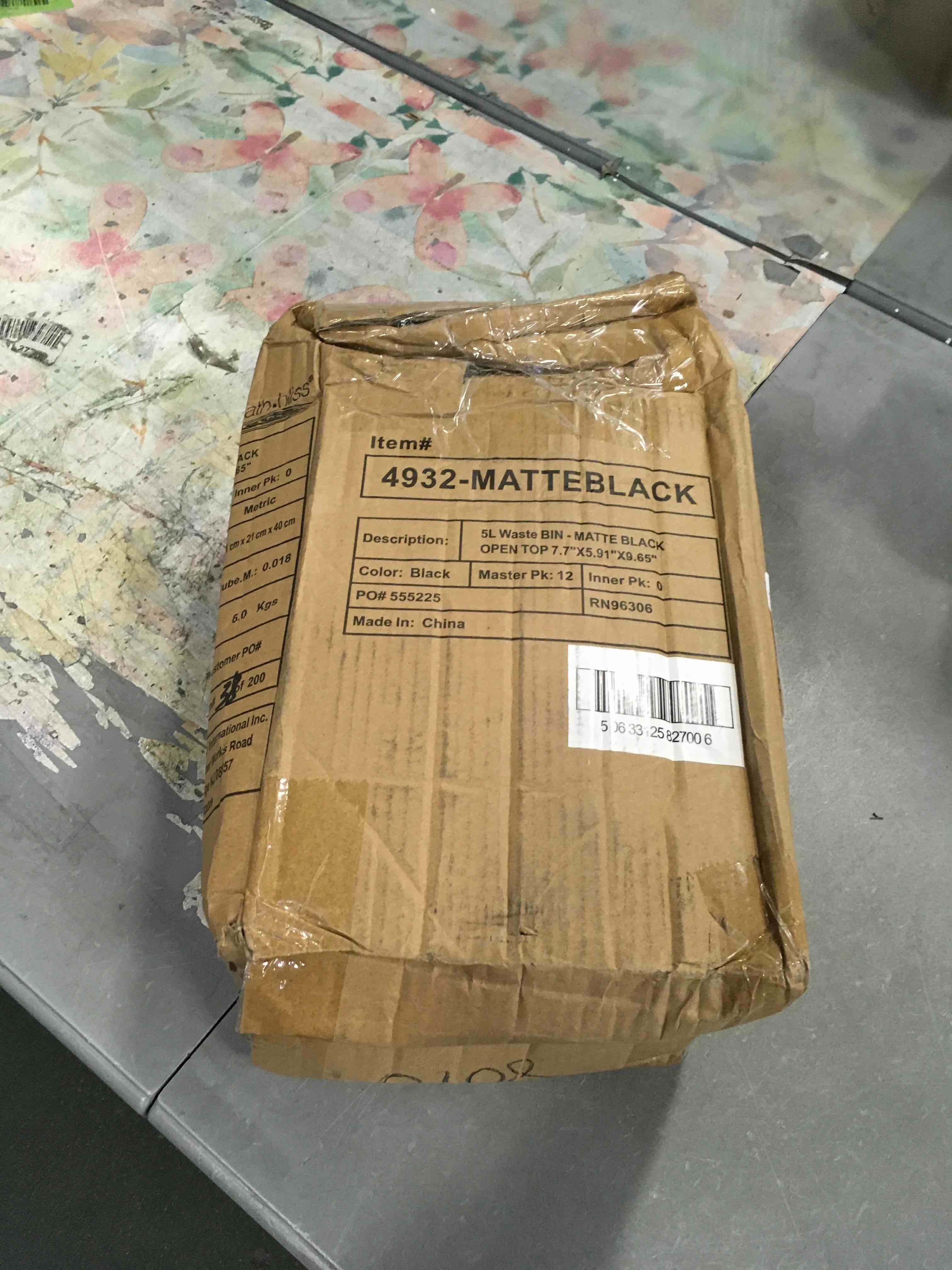https://s3.amazonaws.com/lotting-images-prod/bidfta/YEL5262162_1696420938617.jpeg