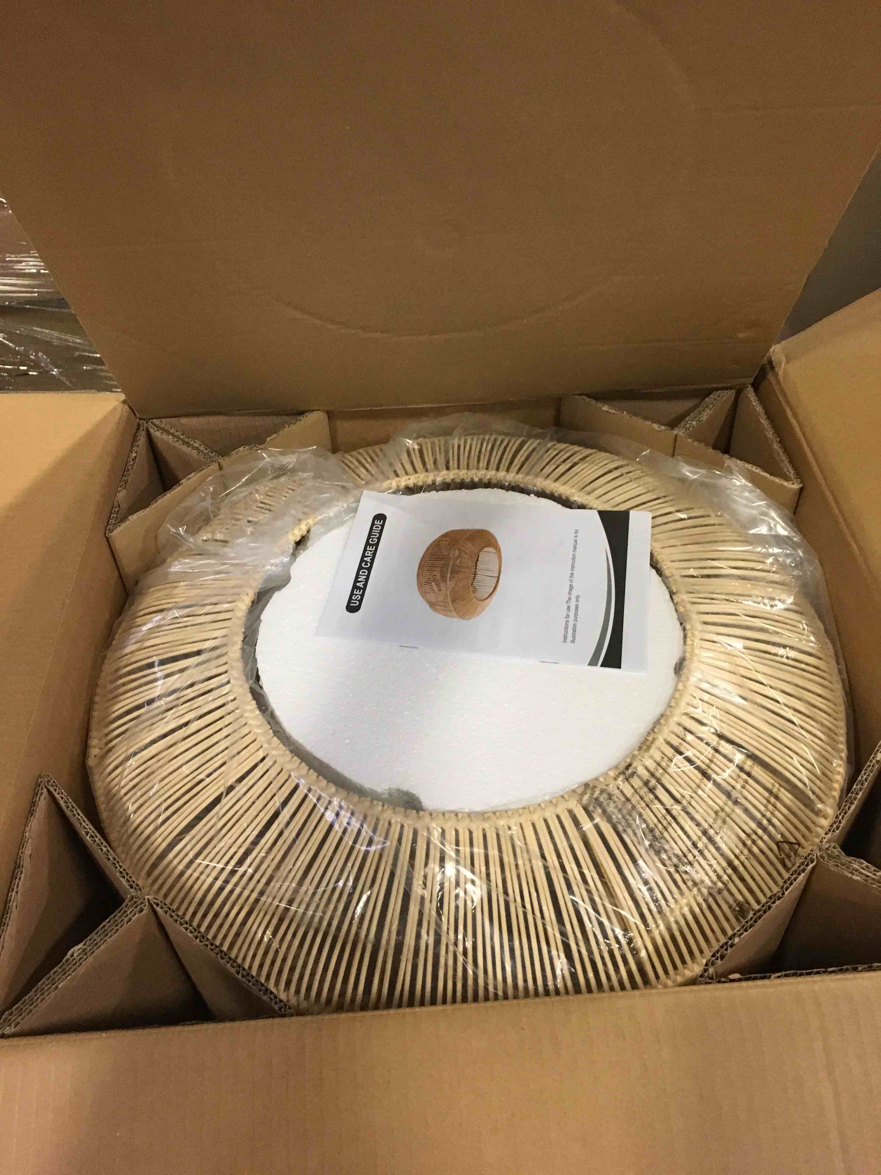 https://s3.amazonaws.com/lotting-images-prod/bidfta/YEL5262163_1696421079124.jpeg