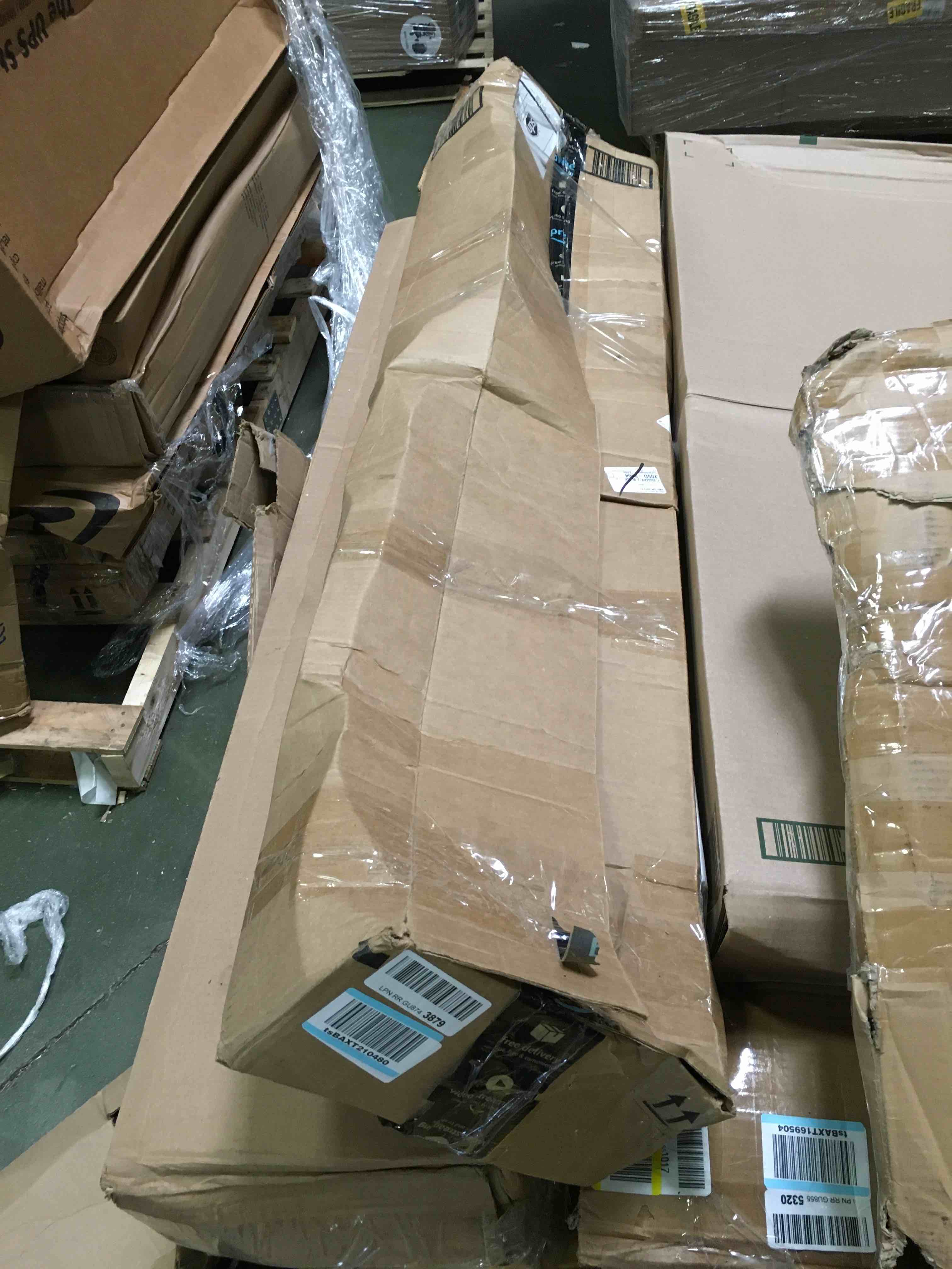 https://s3.amazonaws.com/lotting-images-prod/bidfta/YEL5262306_1696444589271.jpeg