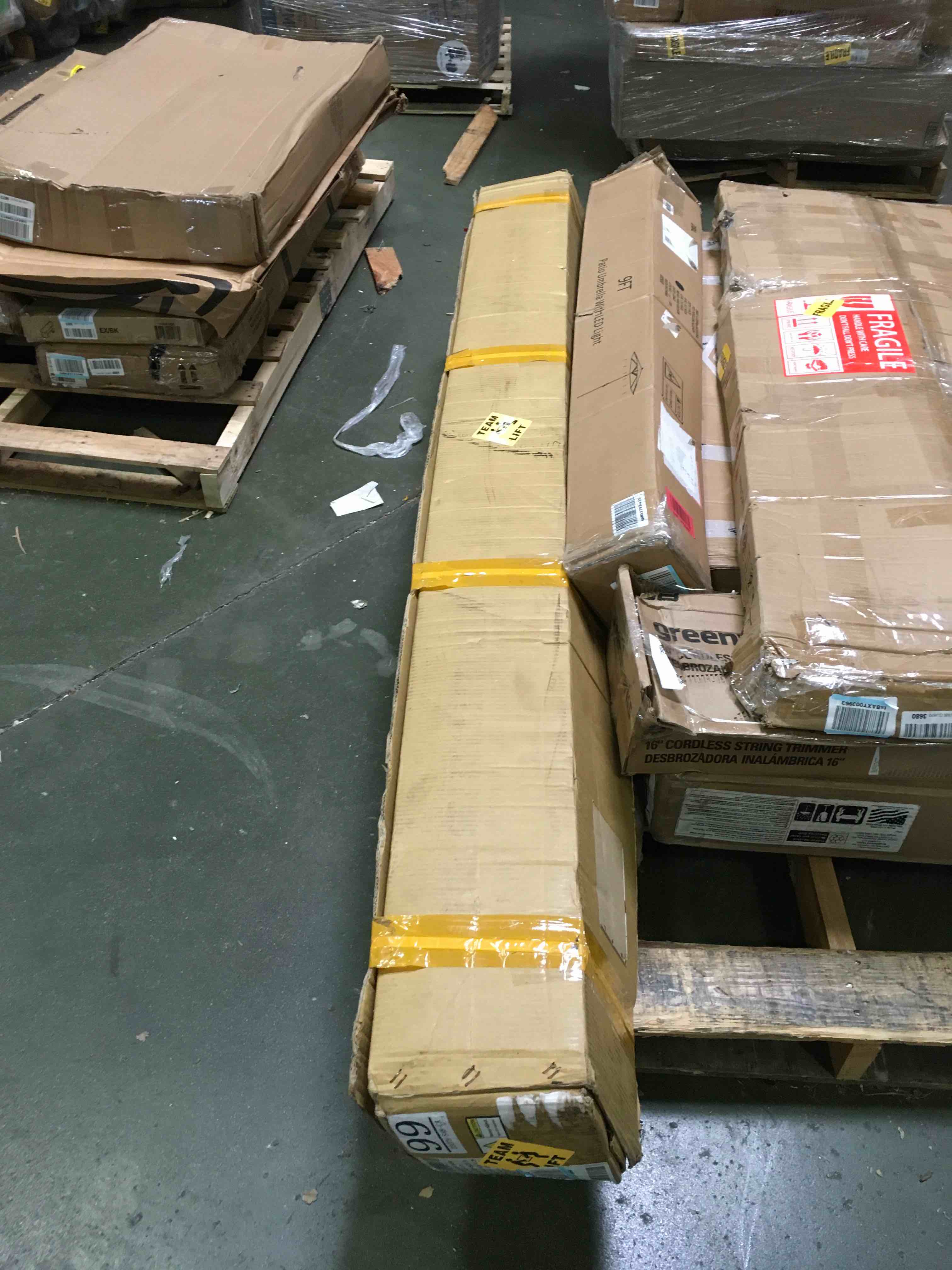 https://s3.amazonaws.com/lotting-images-prod/bidfta/YEL5262314_1696445577079.jpeg