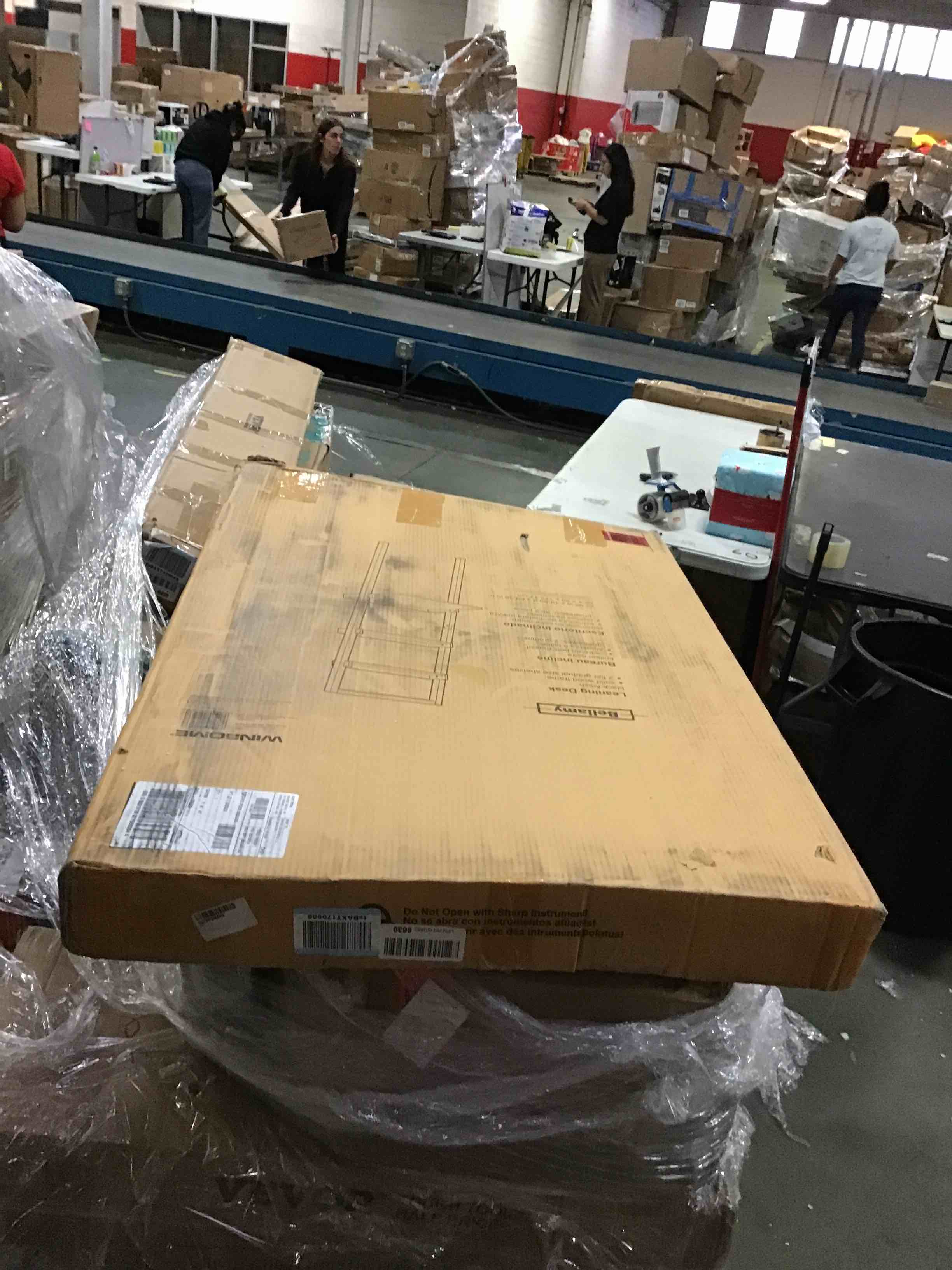 https://s3.amazonaws.com/lotting-images-prod/bidfta/YEL5262367_1696507688237.jpeg