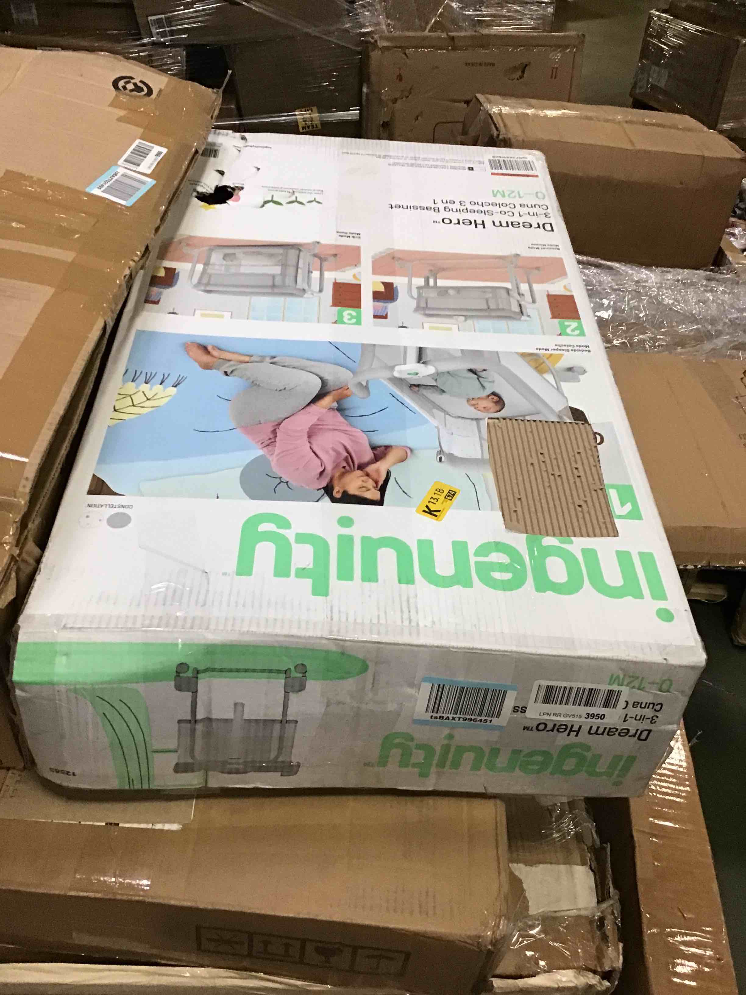 https://s3.amazonaws.com/lotting-images-prod/bidfta/YEL5262406_1696515685976.jpeg