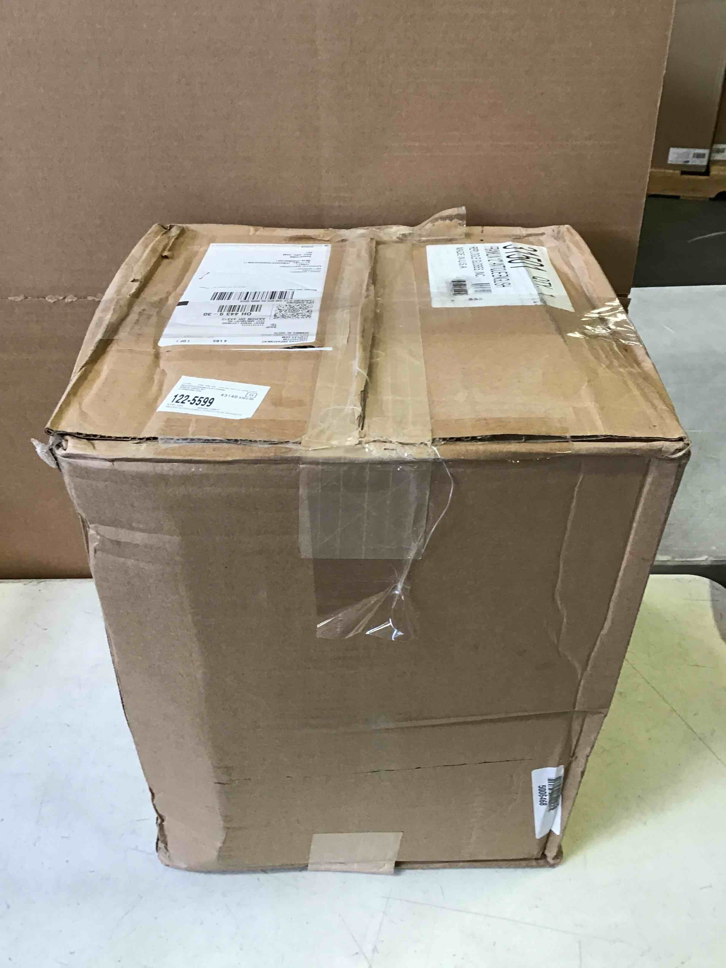 https://s3.amazonaws.com/lotting-images-prod/bidfta/YEL5262705_1695232211780.jpeg
