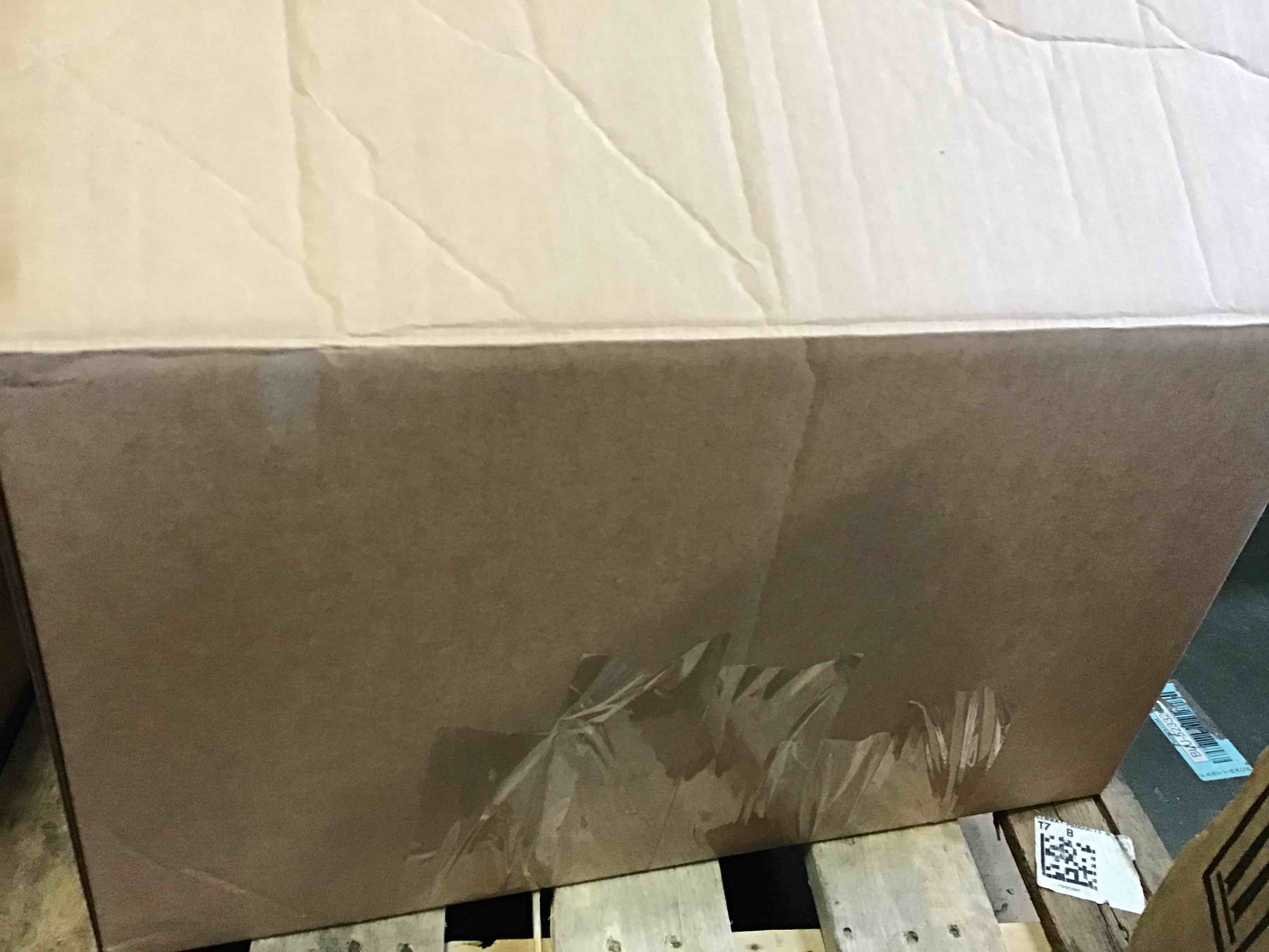 https://s3.amazonaws.com/lotting-images-prod/bidfta/YEL5262724_1695238753160.jpeg