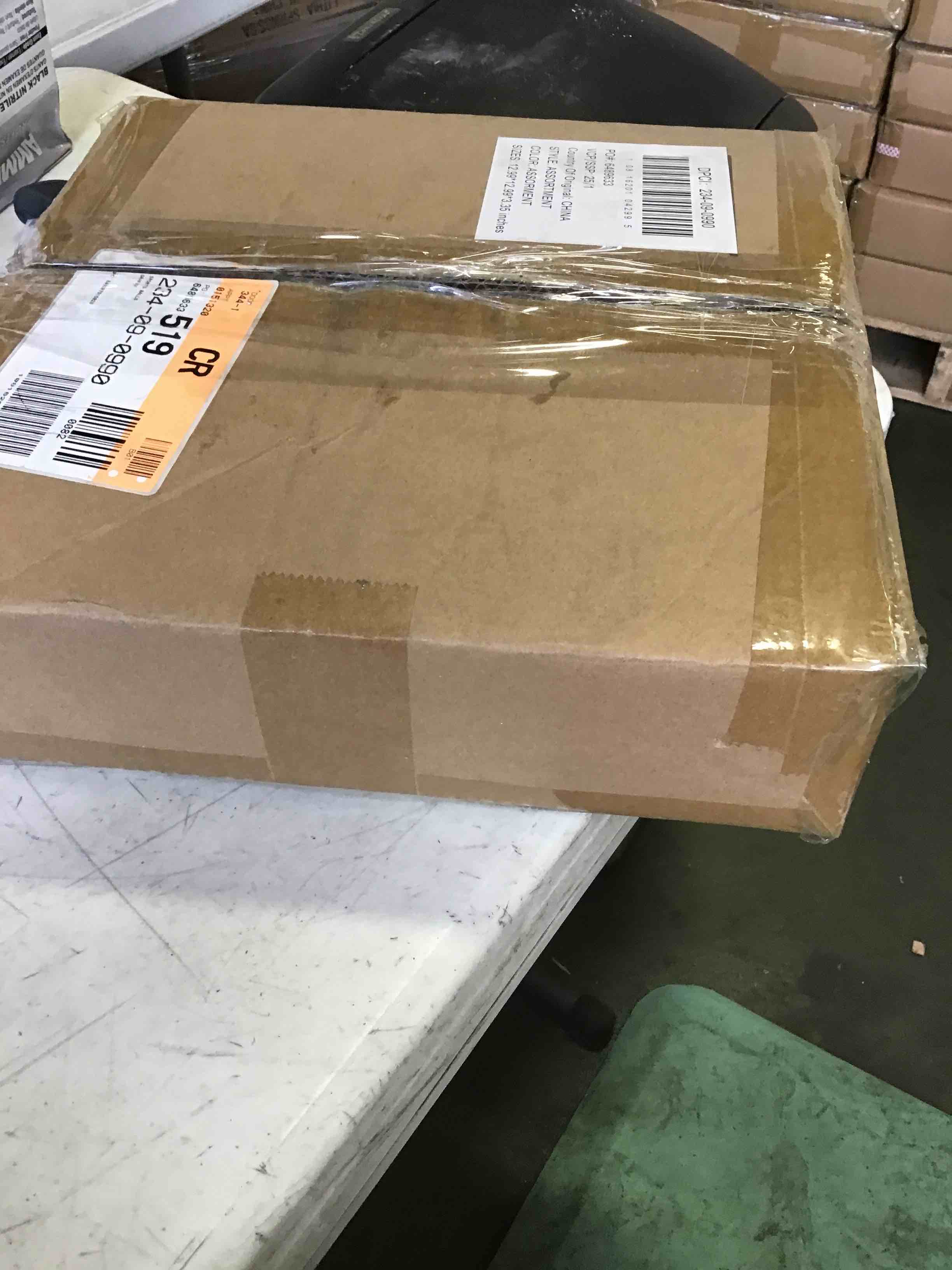 https://s3.amazonaws.com/lotting-images-prod/bidfta/YEL5262818_1695326365050.jpeg