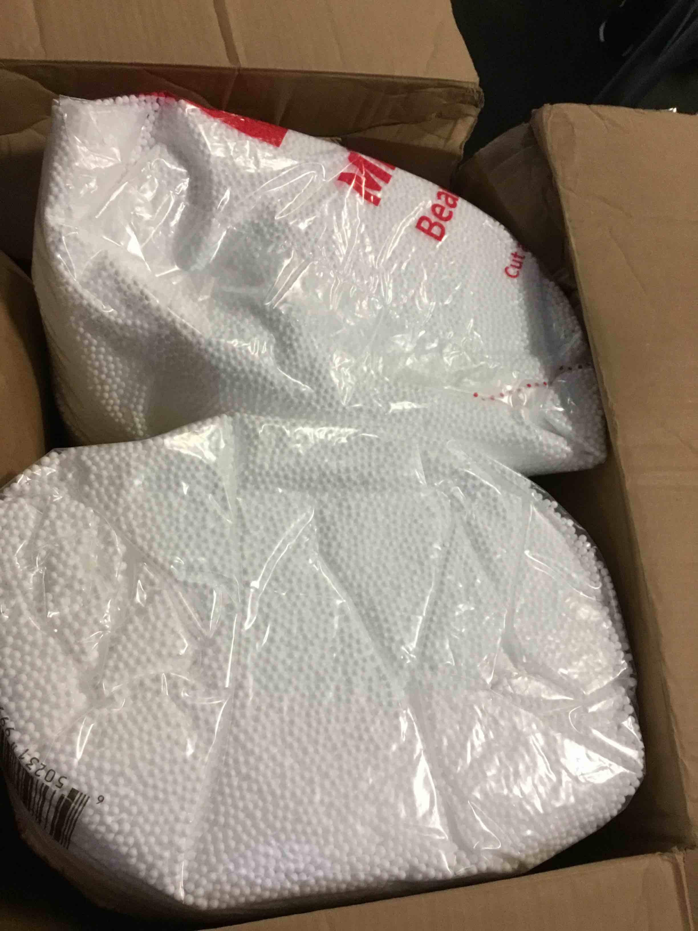 https://s3.amazonaws.com/lotting-images-prod/bidfta/YEL5262906_1695383696155.jpeg