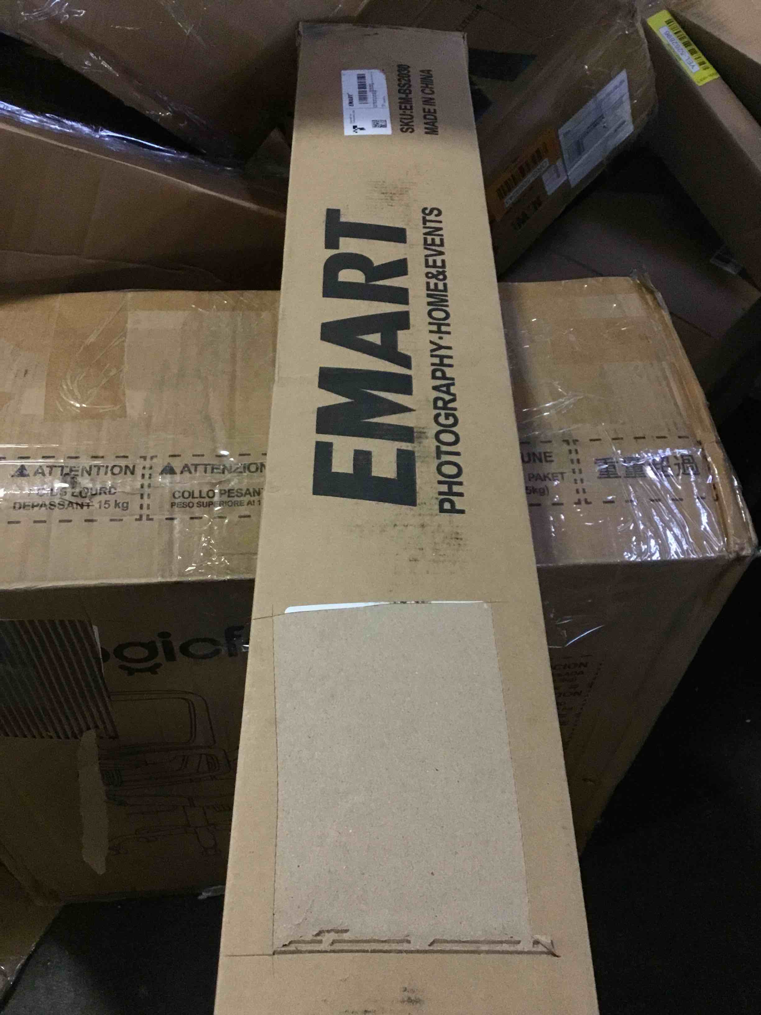 https://s3.amazonaws.com/lotting-images-prod/bidfta/YEL5262911_1695384529163.jpeg