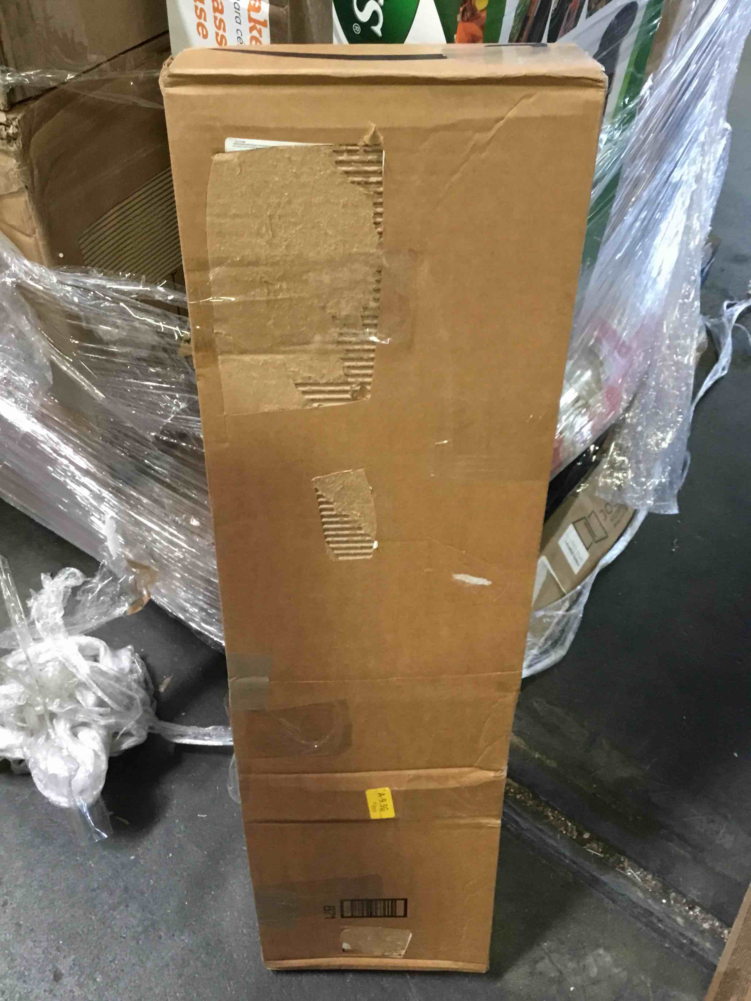 https://s3.amazonaws.com/lotting-images-prod/bidfta/YEL5262966_1695397390834.jpeg