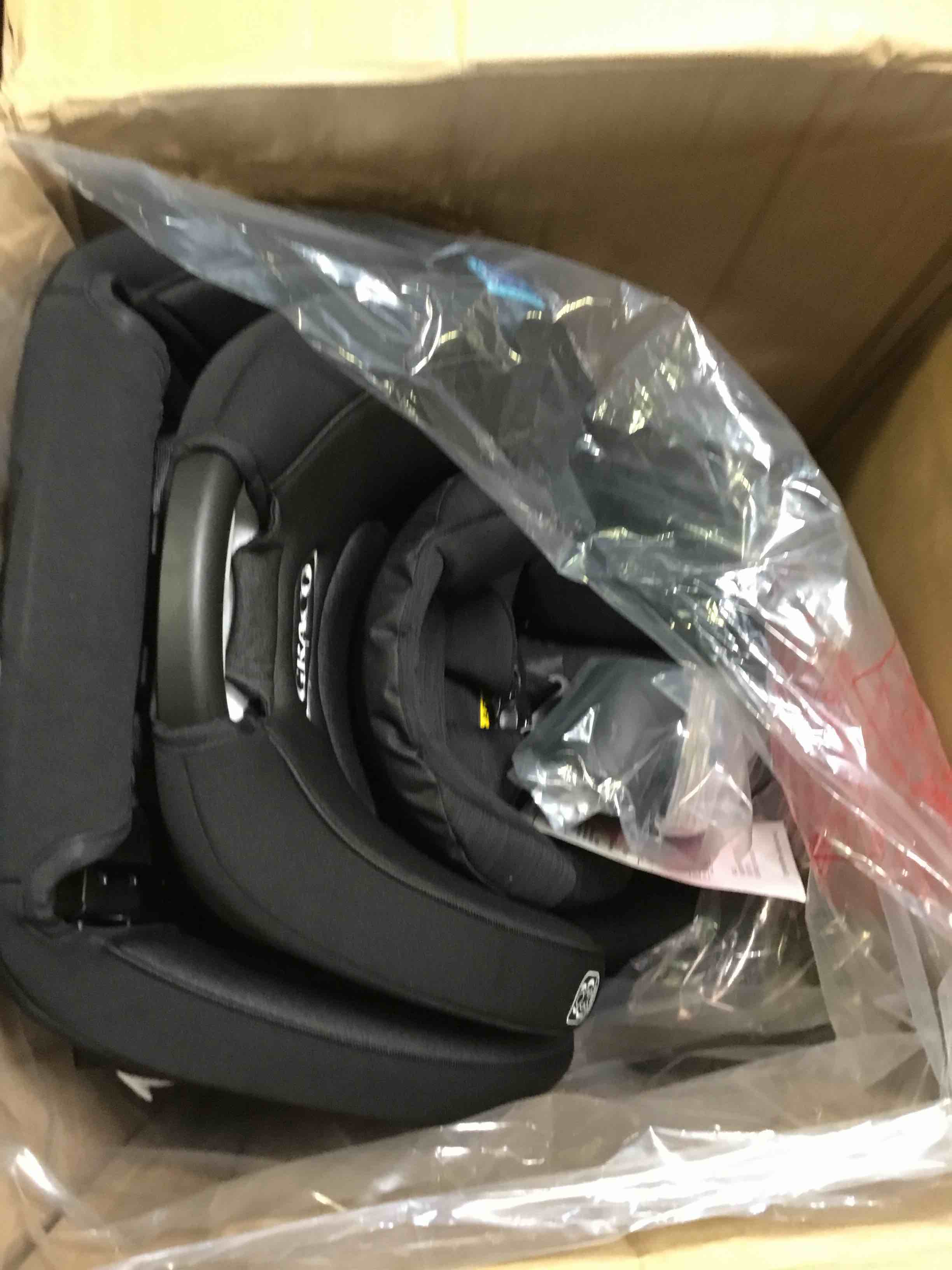https://s3.amazonaws.com/lotting-images-prod/bidfta/YEL5262985_1695404817930.jpeg