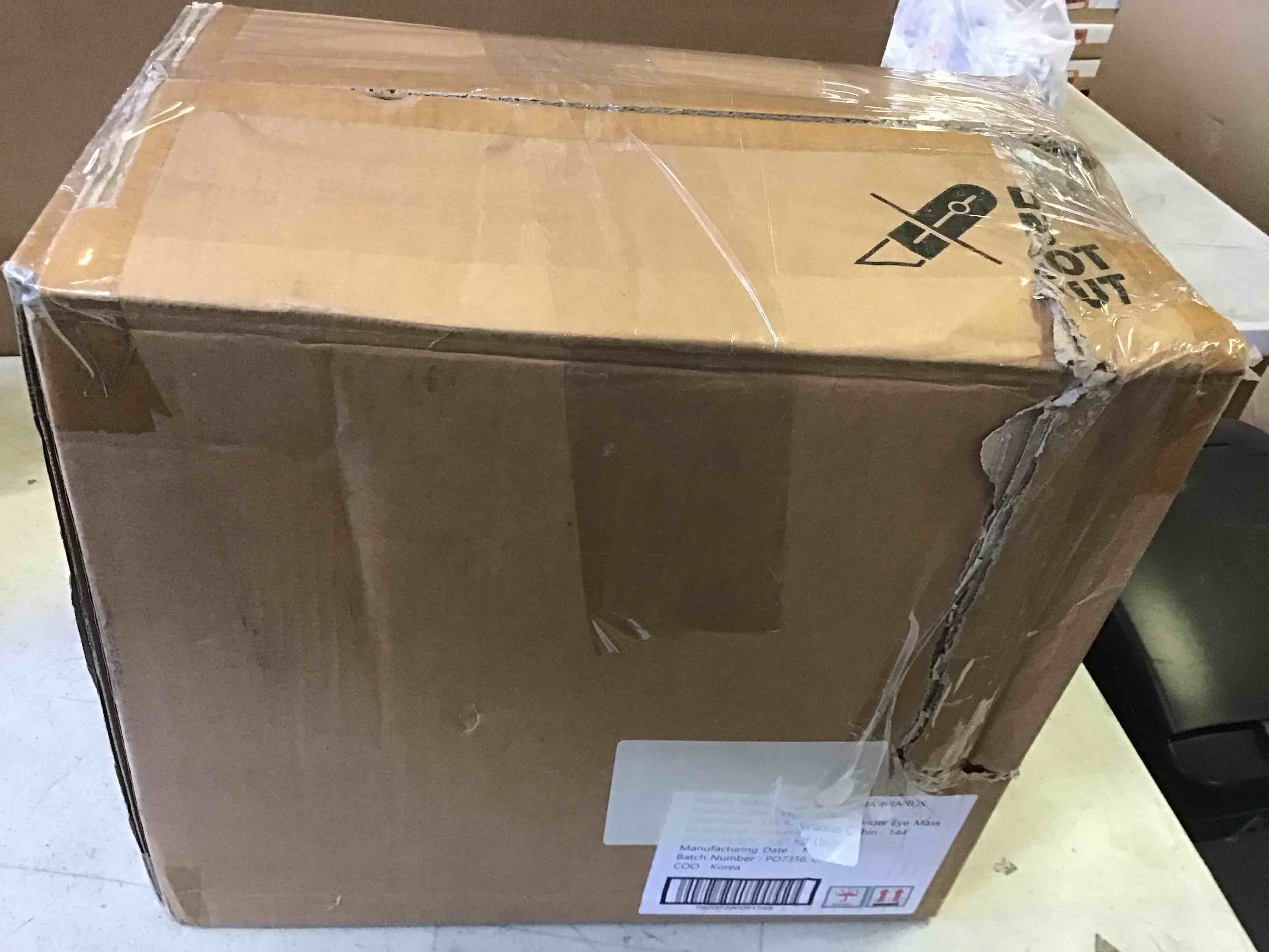https://s3.amazonaws.com/lotting-images-prod/bidfta/YEL5263412_1695738965676.jpeg