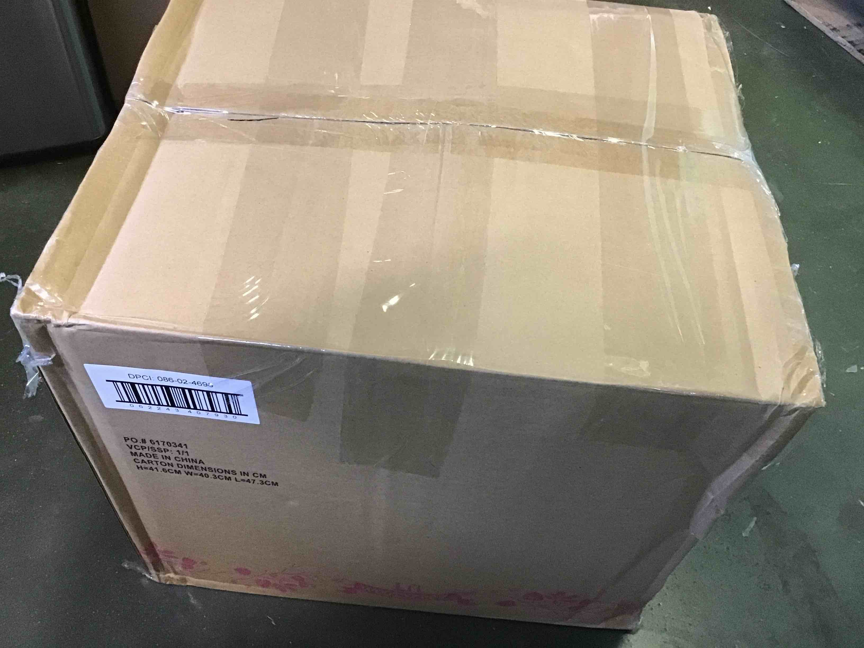 https://s3.amazonaws.com/lotting-images-prod/bidfta/YEL5263546_1695749271569.jpeg