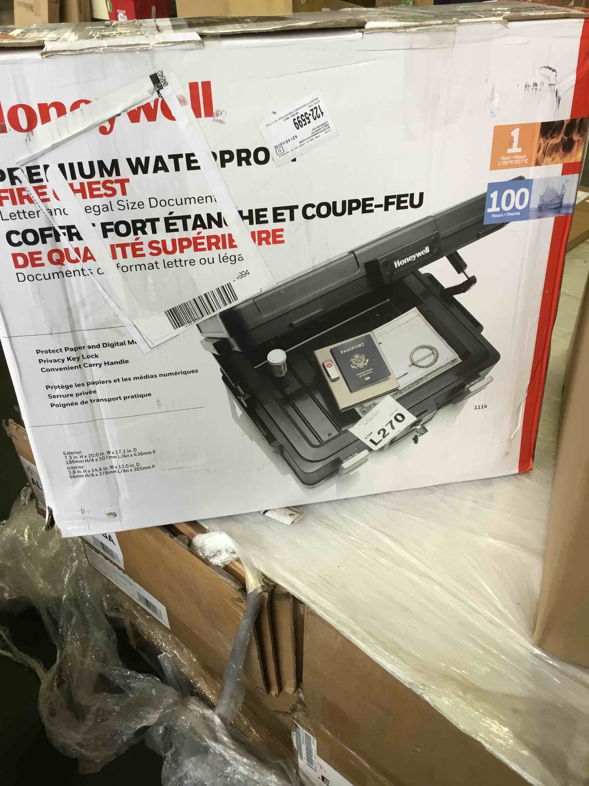 https://s3.amazonaws.com/lotting-images-prod/bidfta/YEL5263697_1695845130684.jpeg