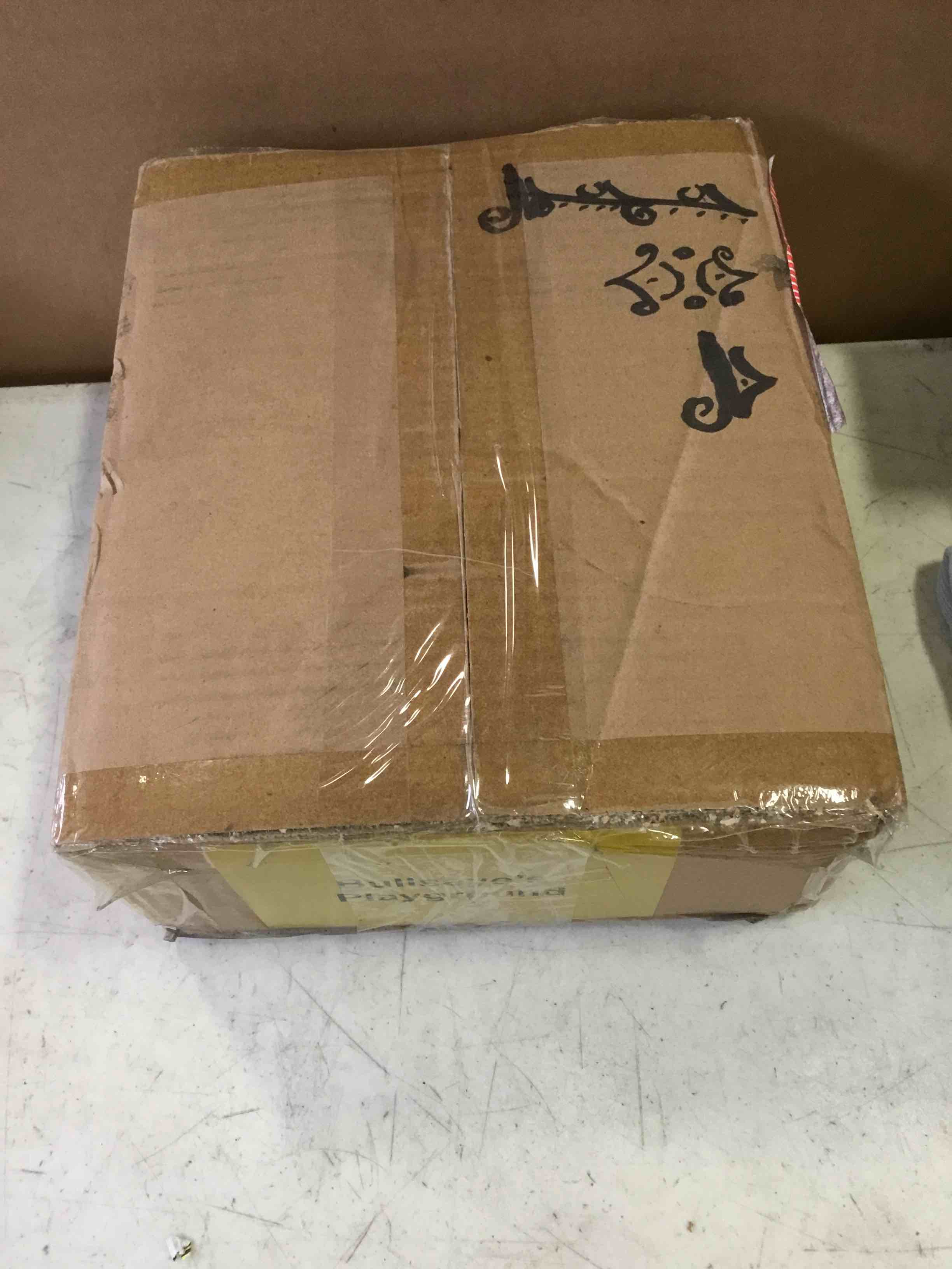https://s3.amazonaws.com/lotting-images-prod/bidfta/YEL5263842_1695916302586.jpeg