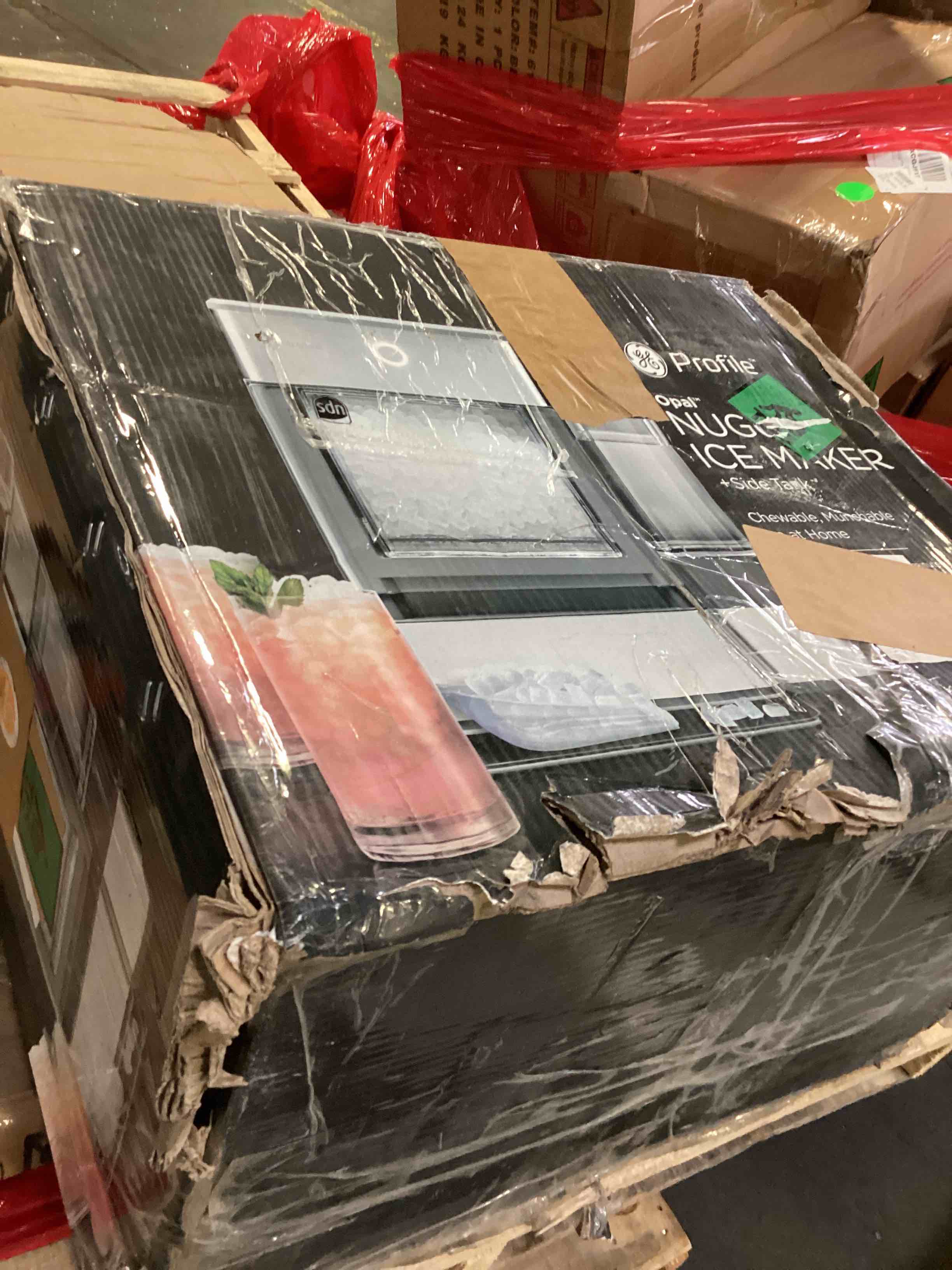 https://s3.amazonaws.com/lotting-images-prod/bidfta/YEL5264183_1690547942404.jpeg