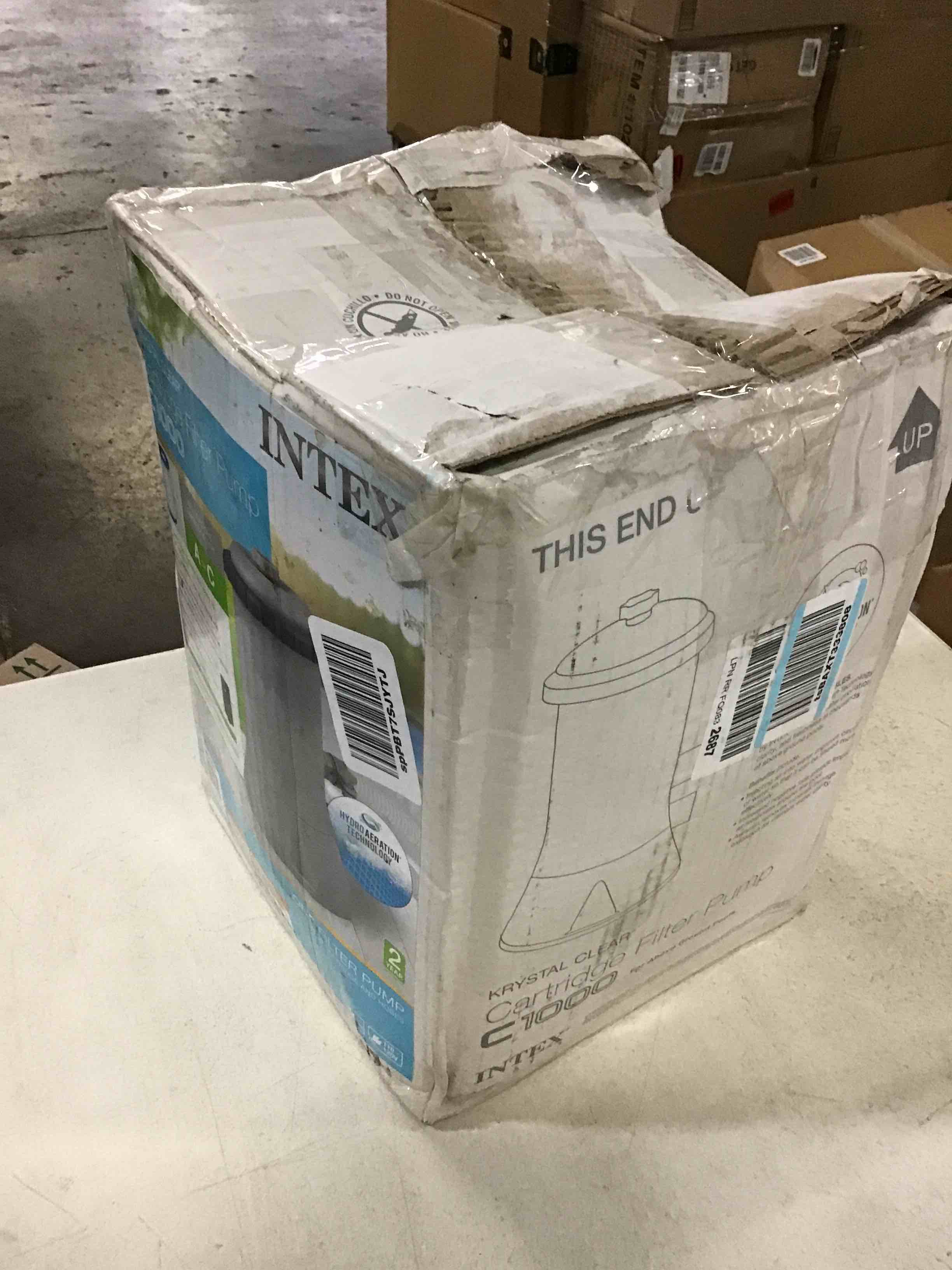 https://s3.amazonaws.com/lotting-images-prod/bidfta/YEL5264325_1690889210544.jpeg