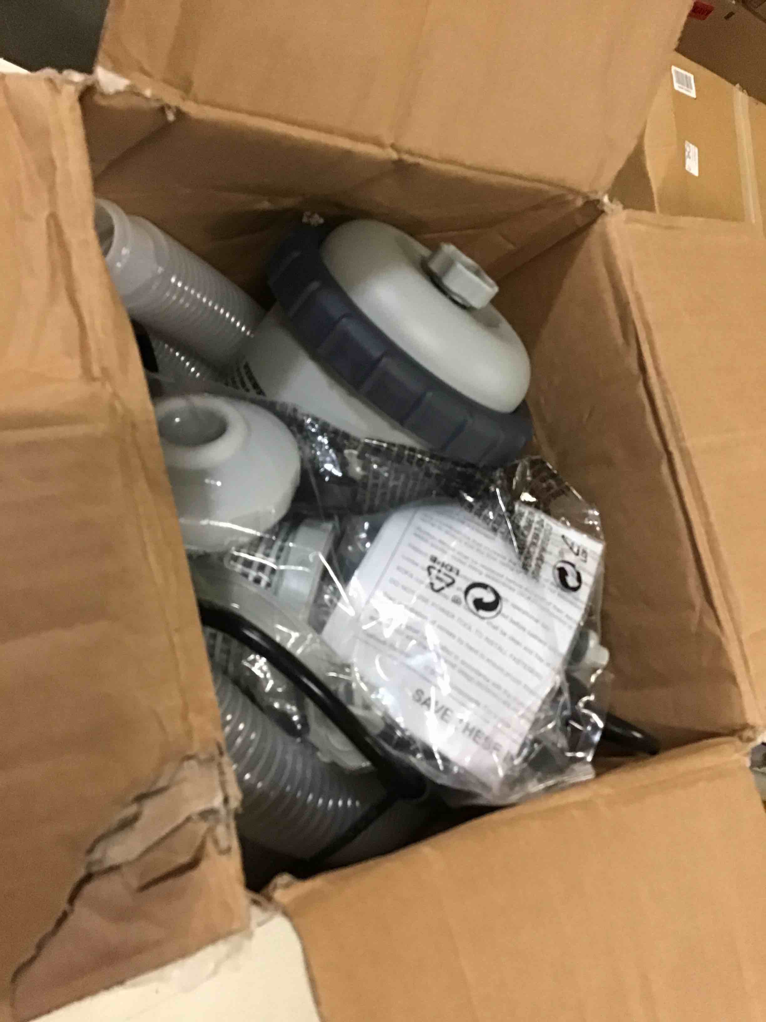 https://s3.amazonaws.com/lotting-images-prod/bidfta/YEL5264325_1690889235325.jpeg