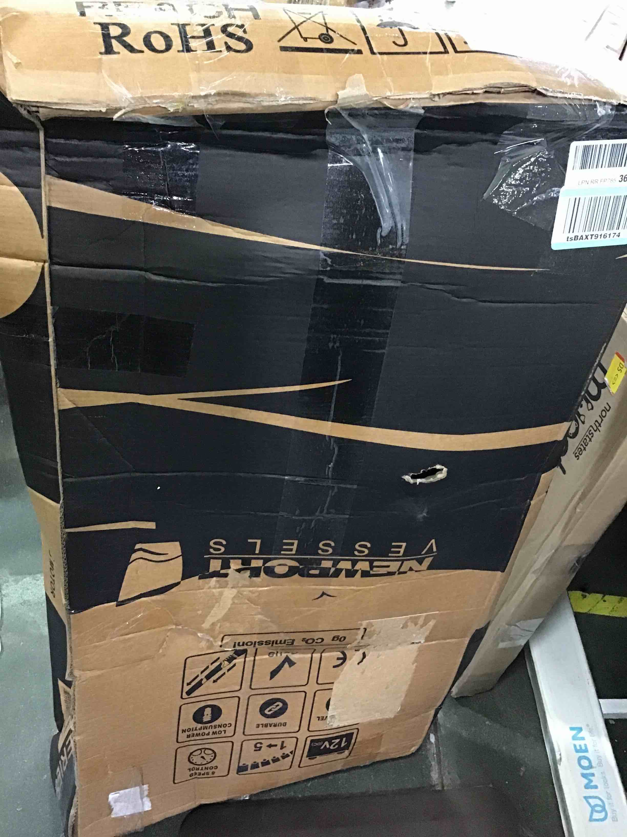 https://s3.amazonaws.com/lotting-images-prod/bidfta/YEL5264406_1690902517141.jpeg