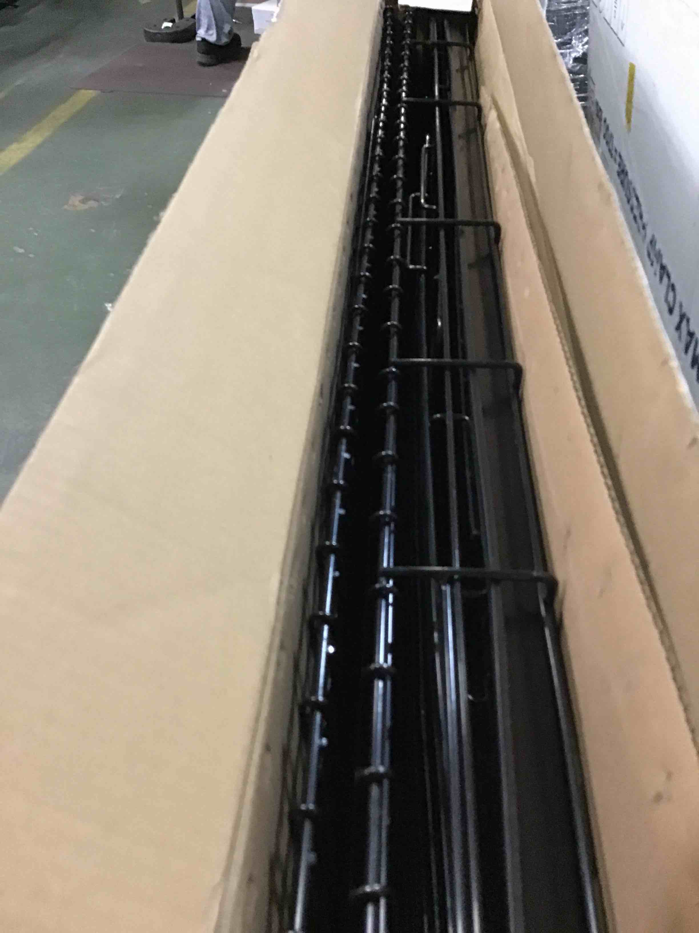 https://s3.amazonaws.com/lotting-images-prod/bidfta/YEL5264433_1690905472822.jpeg