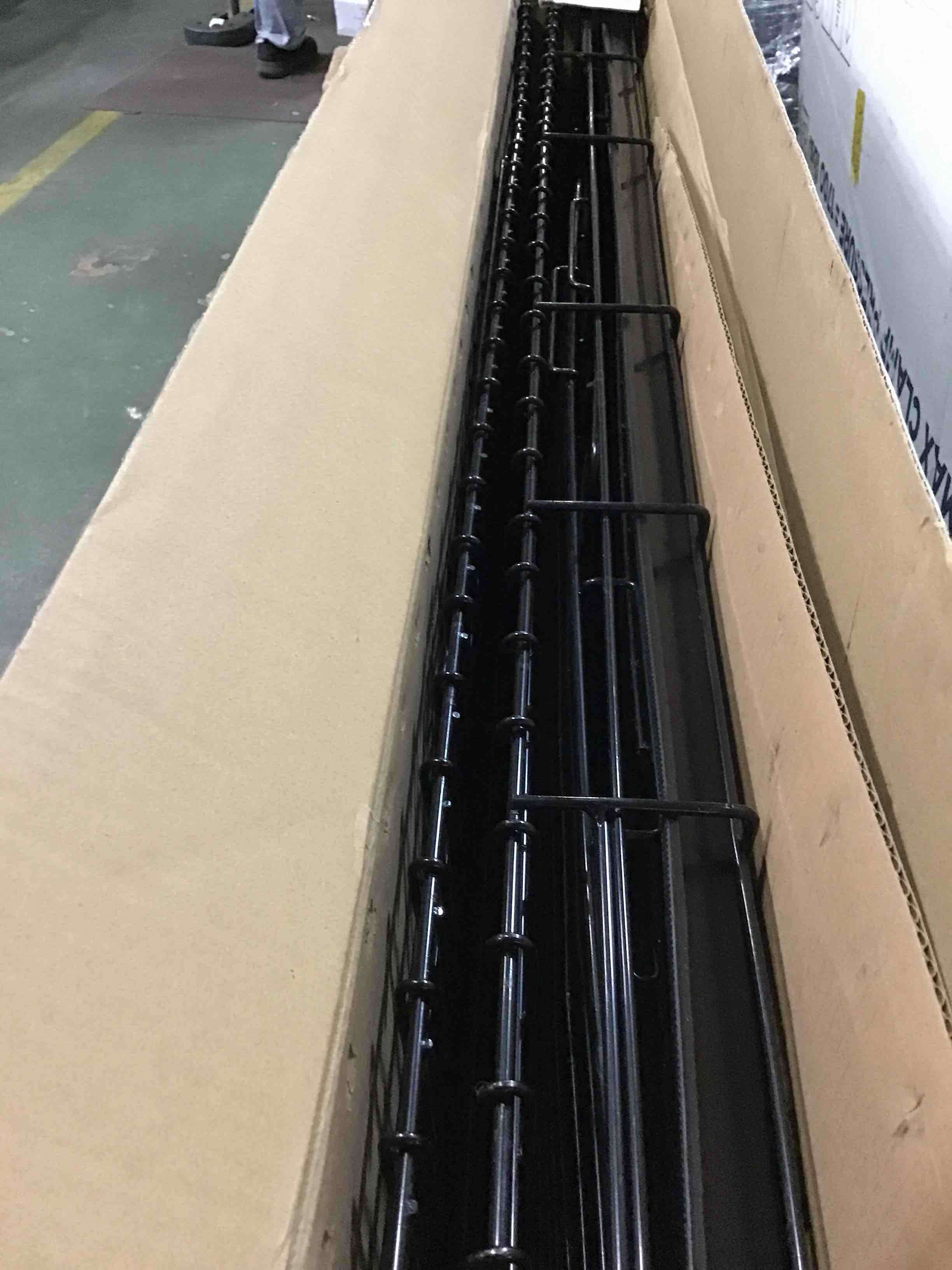 https://s3.amazonaws.com/lotting-images-prod/bidfta/YEL5264433_1690905474117.jpeg
