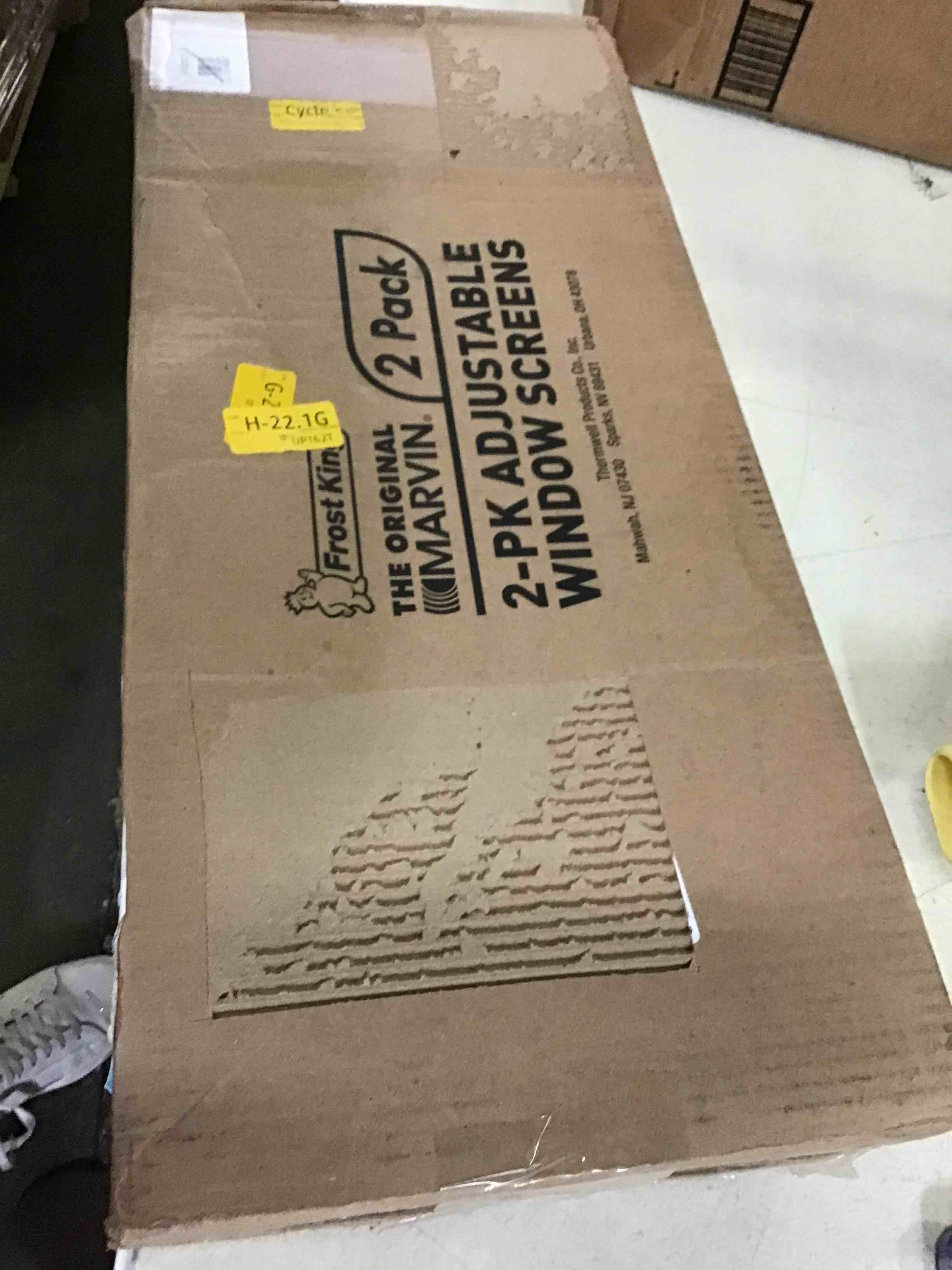 https://s3.amazonaws.com/lotting-images-prod/bidfta/YEL5264450_1690909905922.jpeg