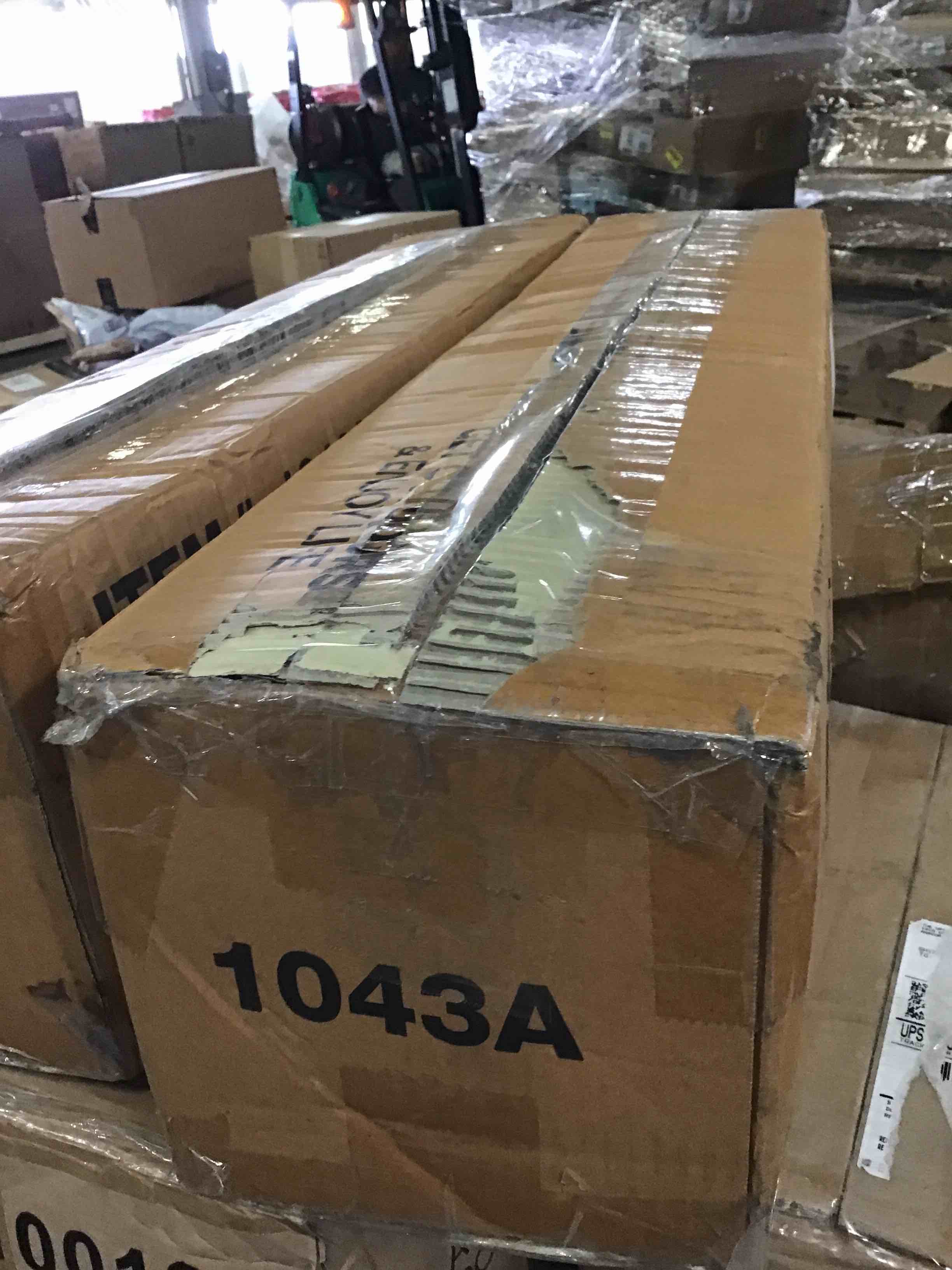 https://s3.amazonaws.com/lotting-images-prod/bidfta/YEL5264518_1690918529728.jpeg